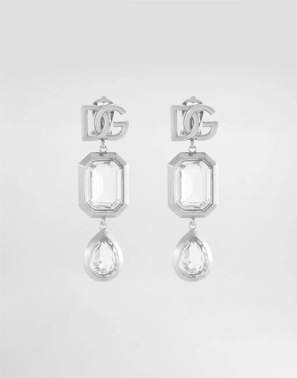 Holiday 系列耳环