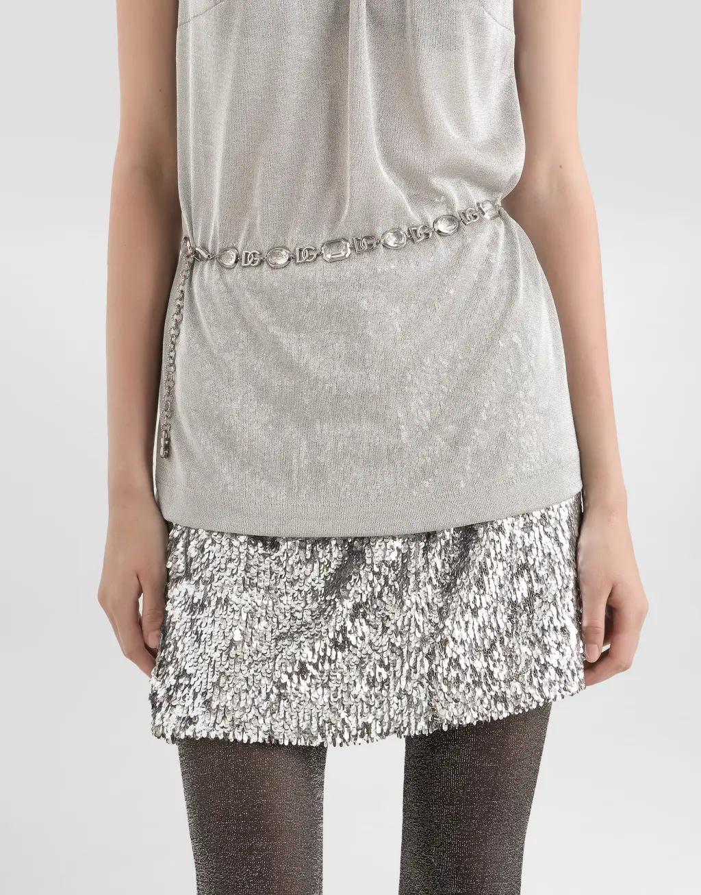 Holiday 系列腰带