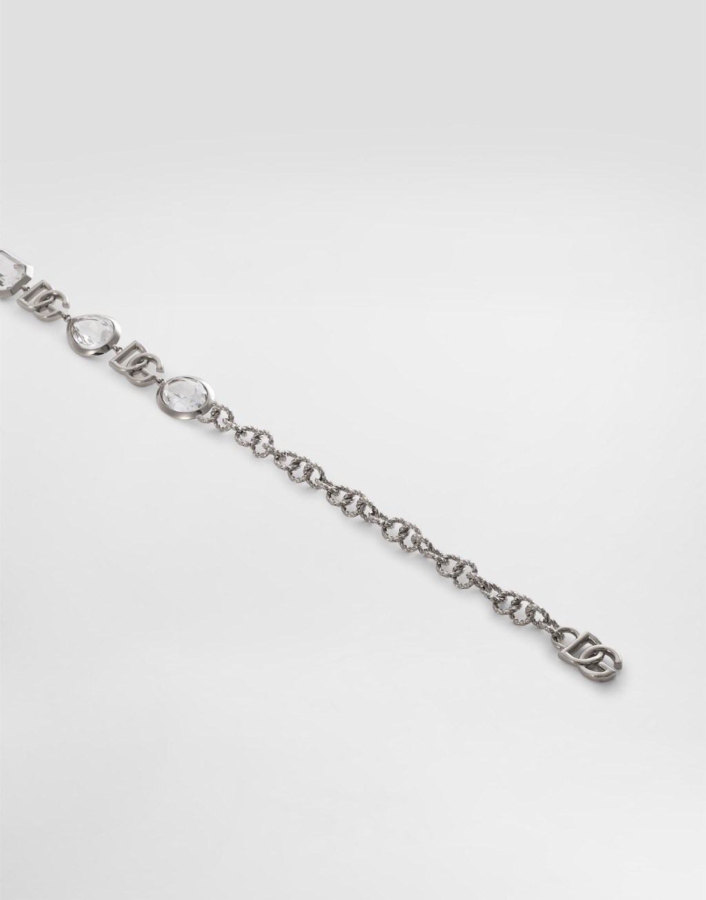 Holiday 系列腰带3