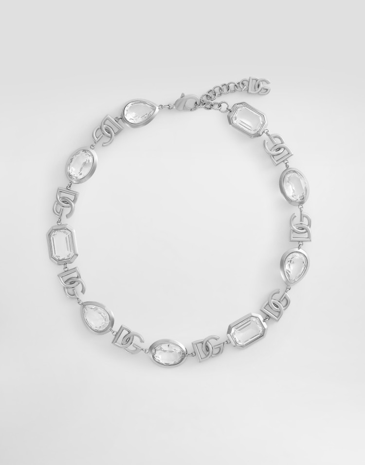 Holiday 系列项链