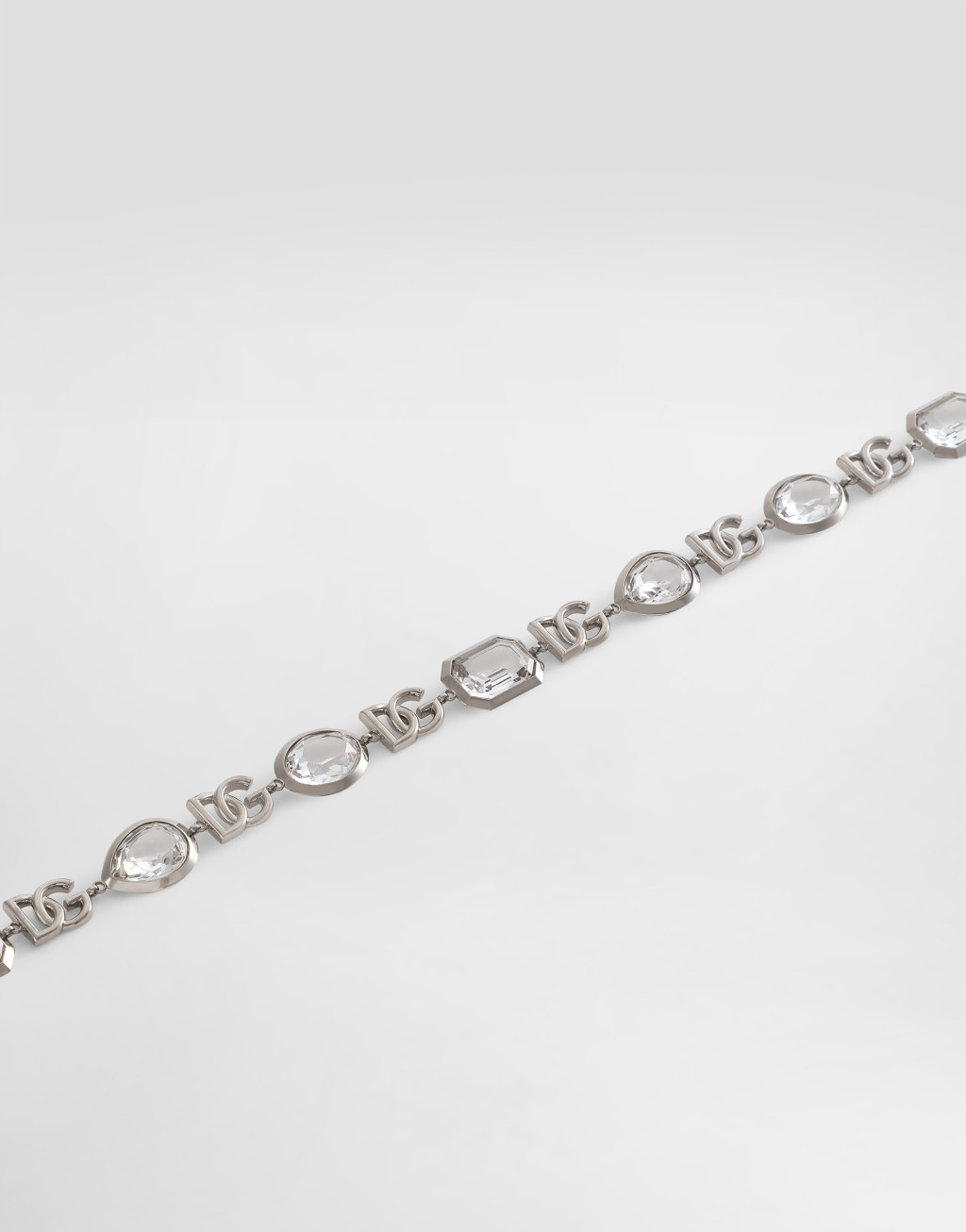 Holiday 系列腰带4