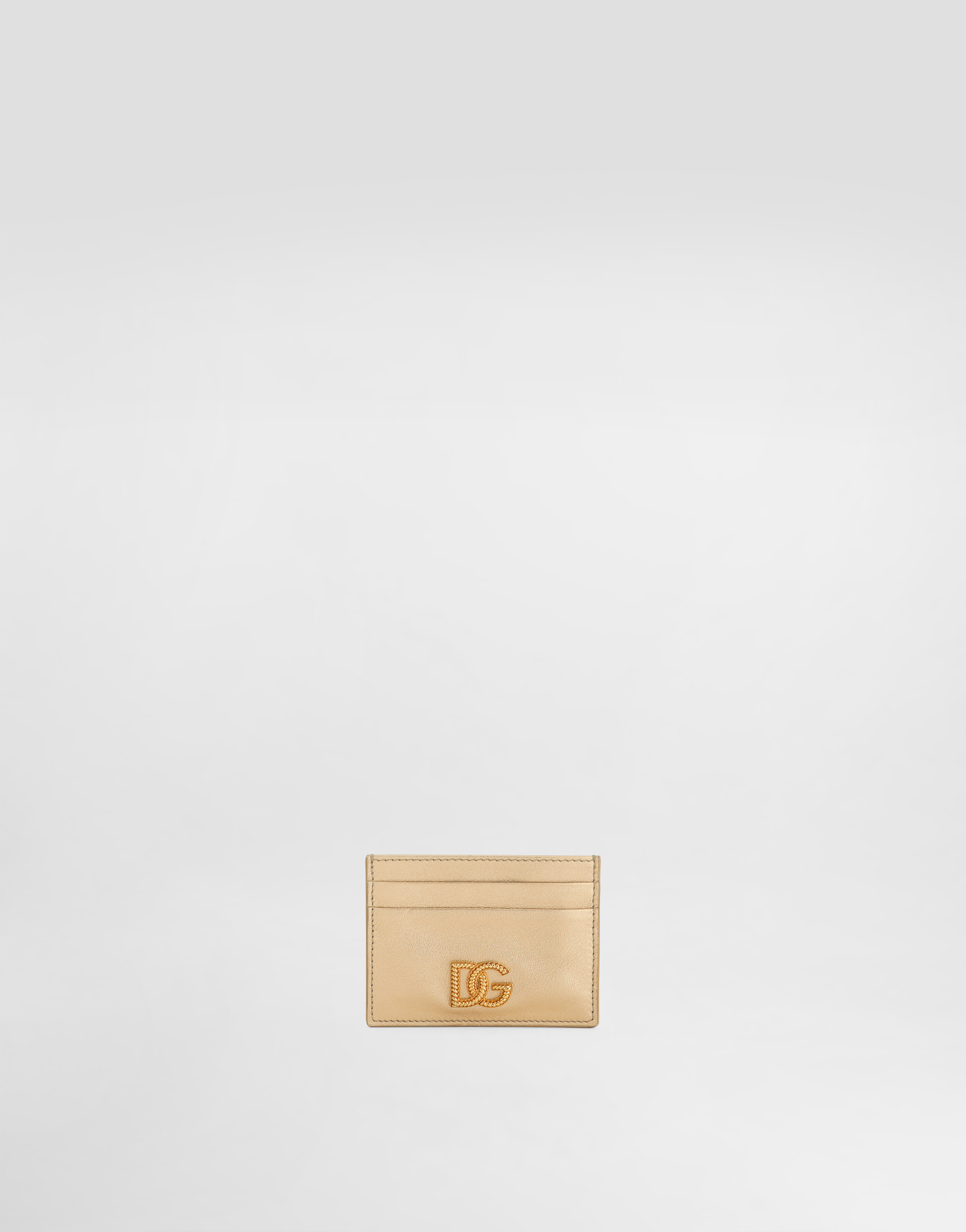 https://asset.dolcegabbana.com.cn/dg-prod-pim/1765420215-322-BI0330AZ648-GOLD-1.png