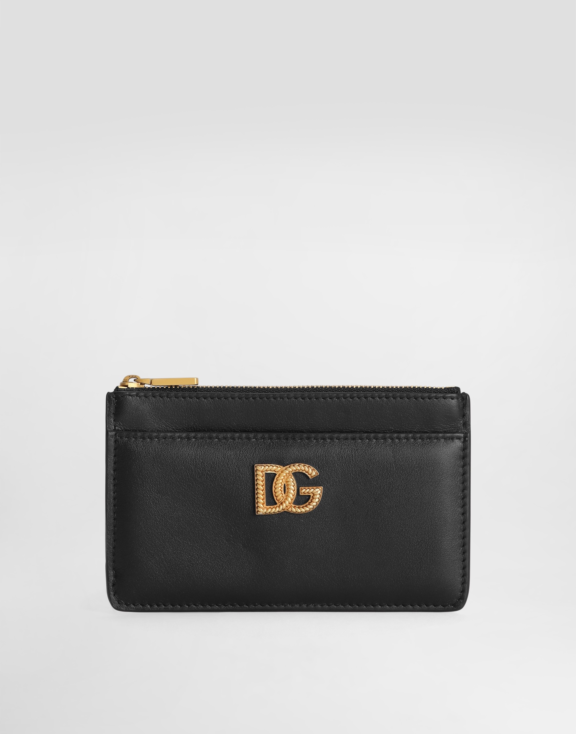 https://asset.dolcegabbana.com.cn/dg-prod-pim/1765420227-322-BI1261AK274-BLACK-1.png