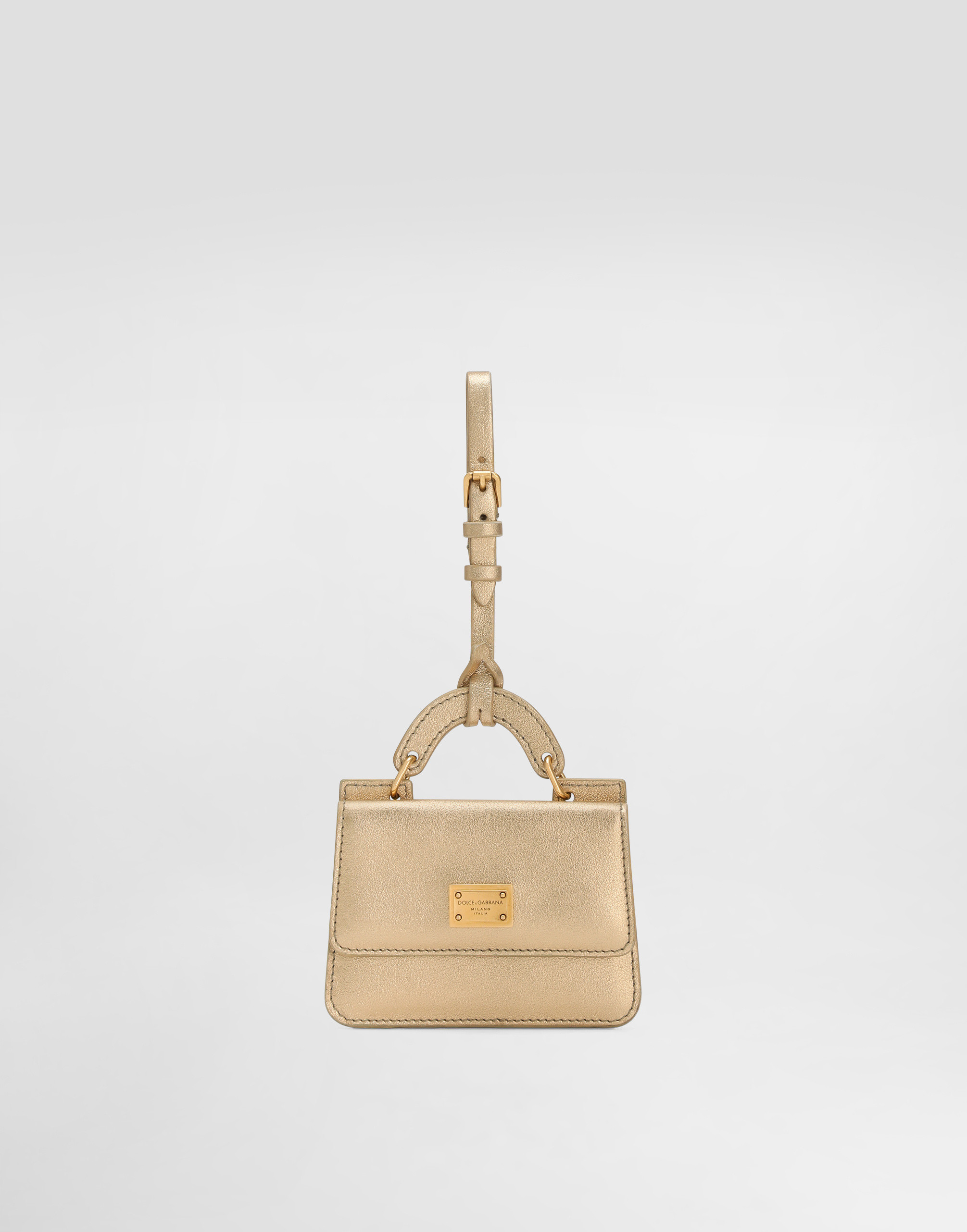 https://asset.dolcegabbana.com.cn/dg-prod-pim/1765420245-322-BI3401AZ648-GOLD-1.png