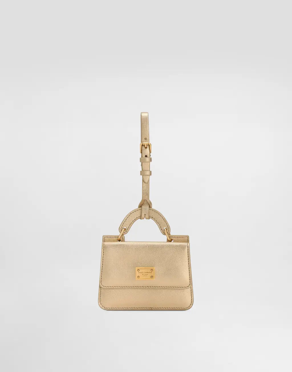 覆膜小牛皮卡夹