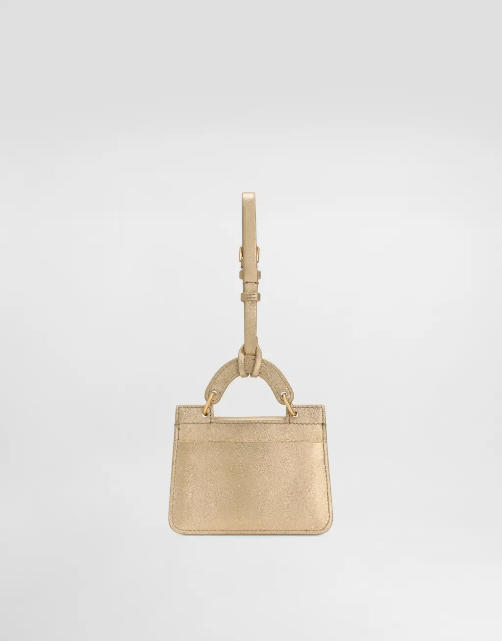 覆膜小牛皮卡夹