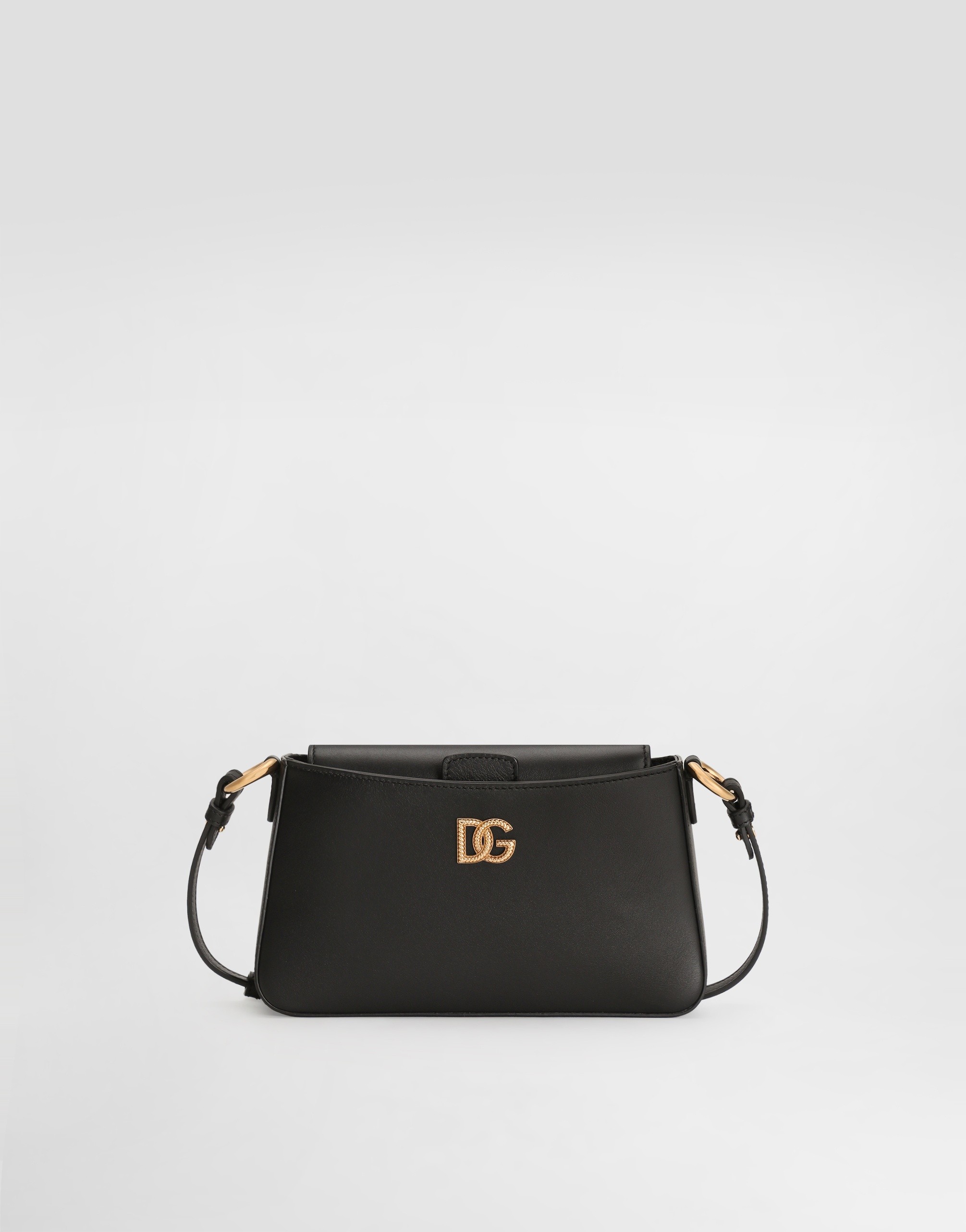https://asset.dolcegabbana.com.cn/dg-prod-pim/1765420258-322-BI3466AK274-BLACK-1.png
