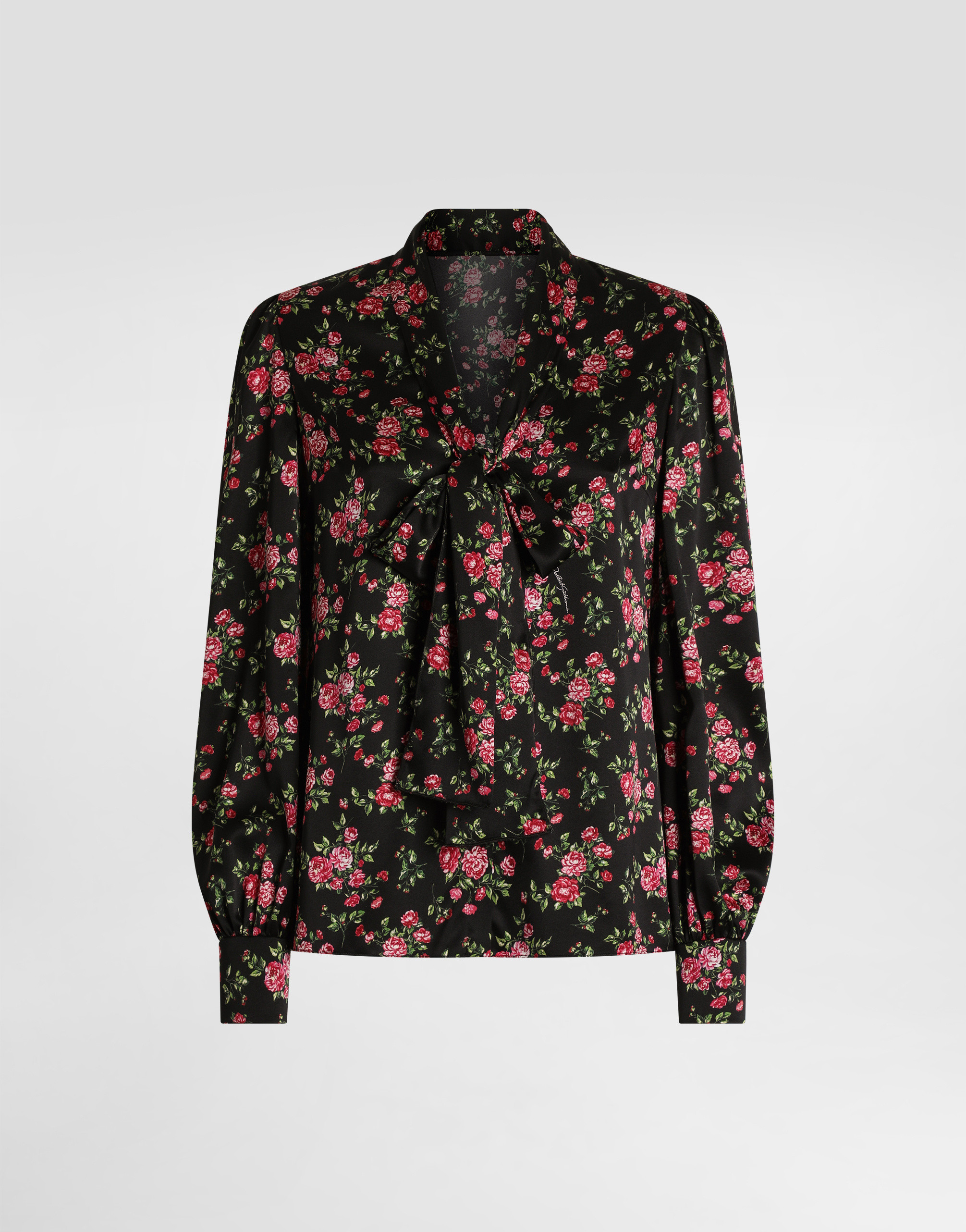 https://asset.dolcegabbana.com.cn/dg-prod-pim/1765420359-322-F5T17TFSA8G-MAZZOLINI%2BROSE%2BF.NER-1.png