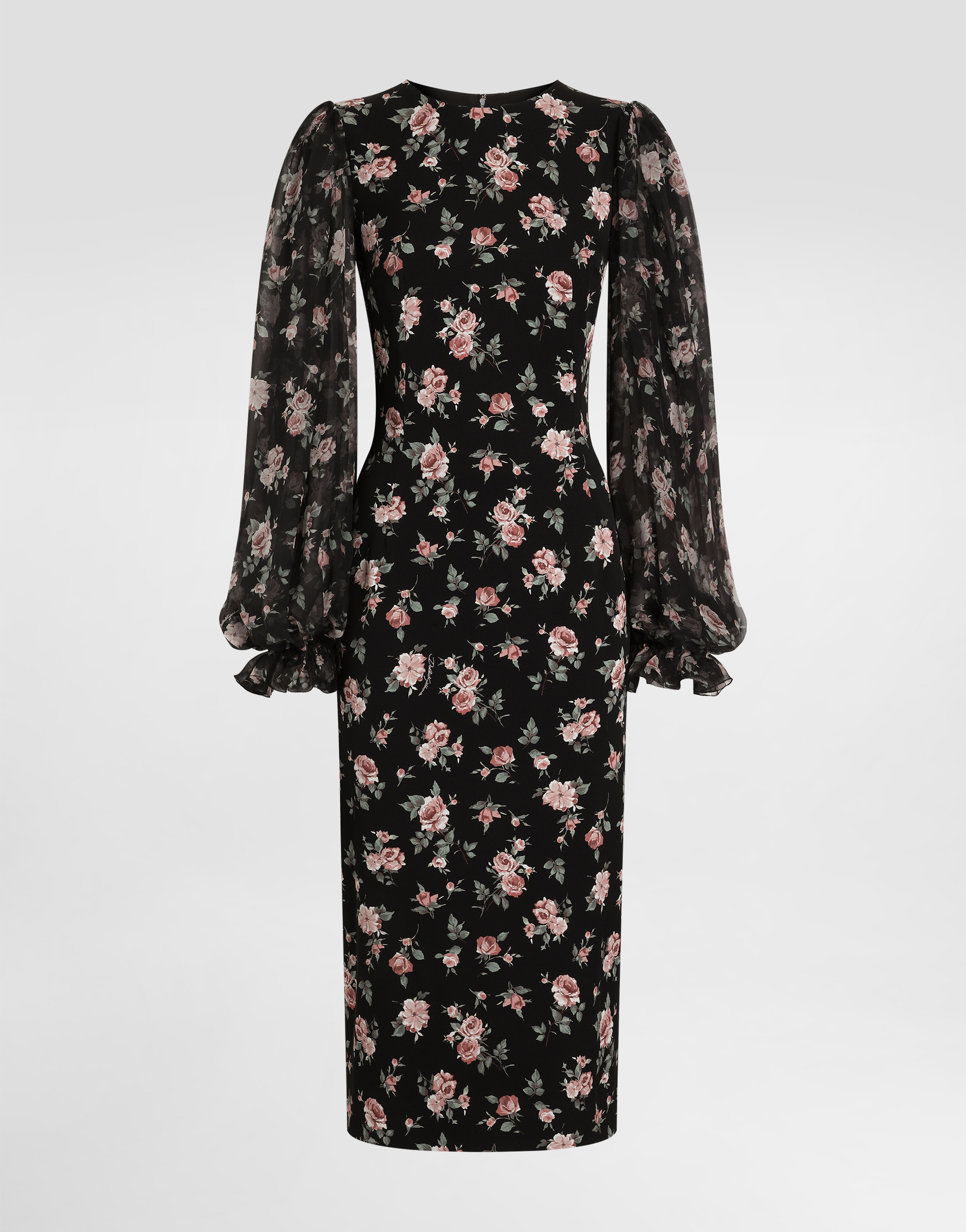 https://asset.dolcegabbana.com.cn/dg-prod-pim/1765420401-322-F611DTFSA8C-ROSE%2BVINTAGE%2BF.NERO-1.png