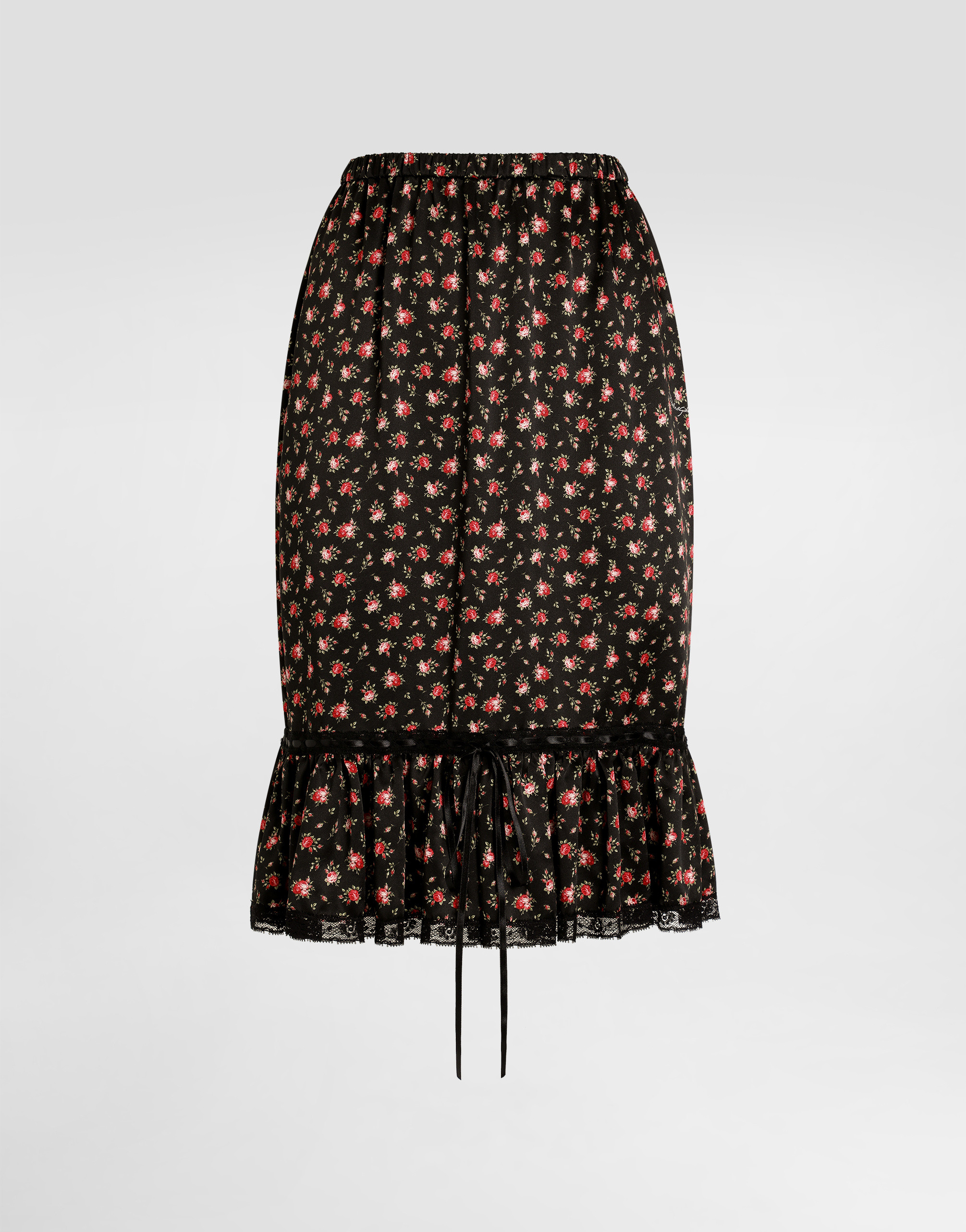 https://asset.dolcegabbana.com.cn/dg-prod-pim/1765420510-322-F4DCYTIS10H-ROSELLINE%2BFDO.NERO-1.png