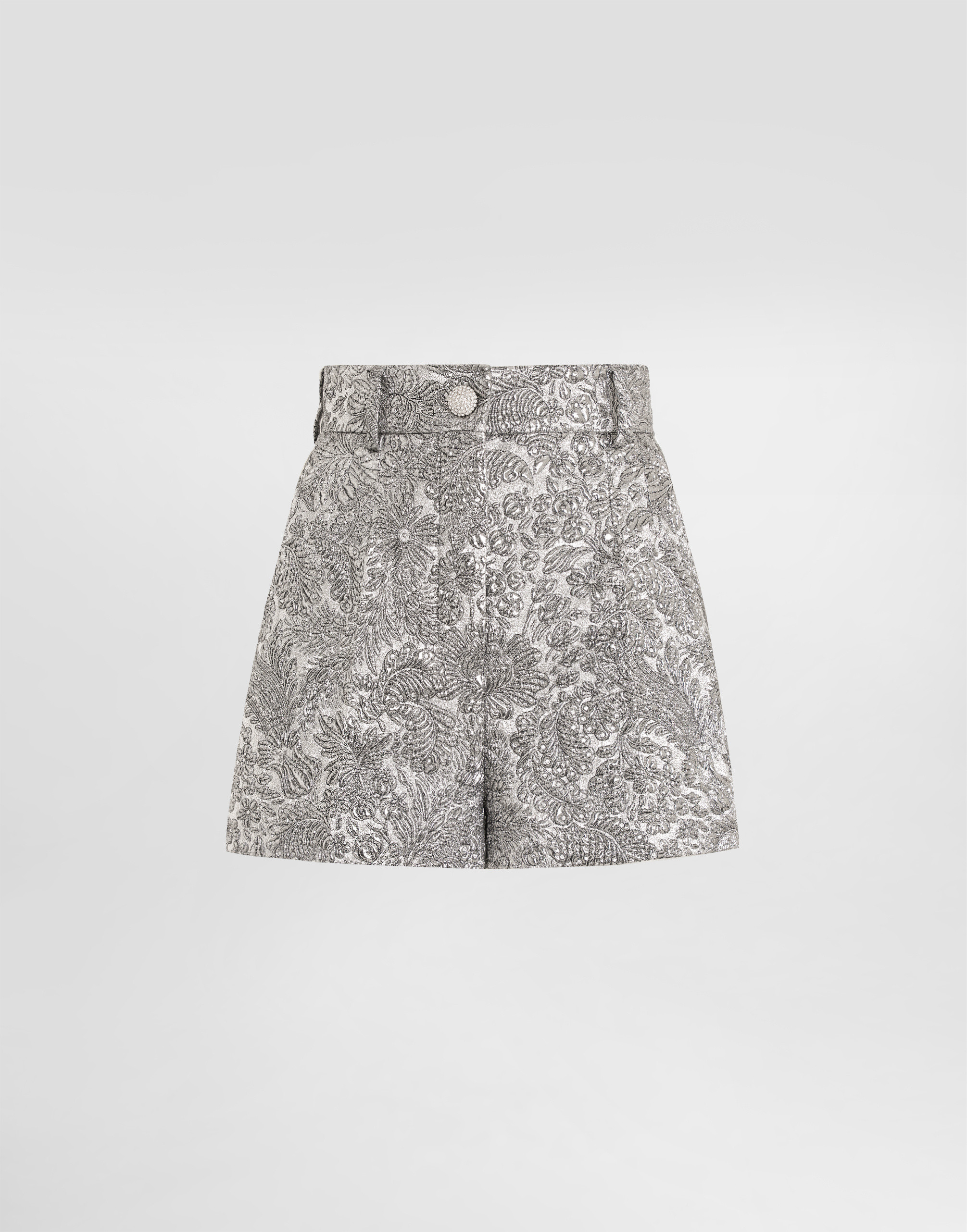 https://asset.dolcegabbana.com.cn/dg-prod-pim/1765445404-322-FTC9GZFJZAL-SILVER-1.png
