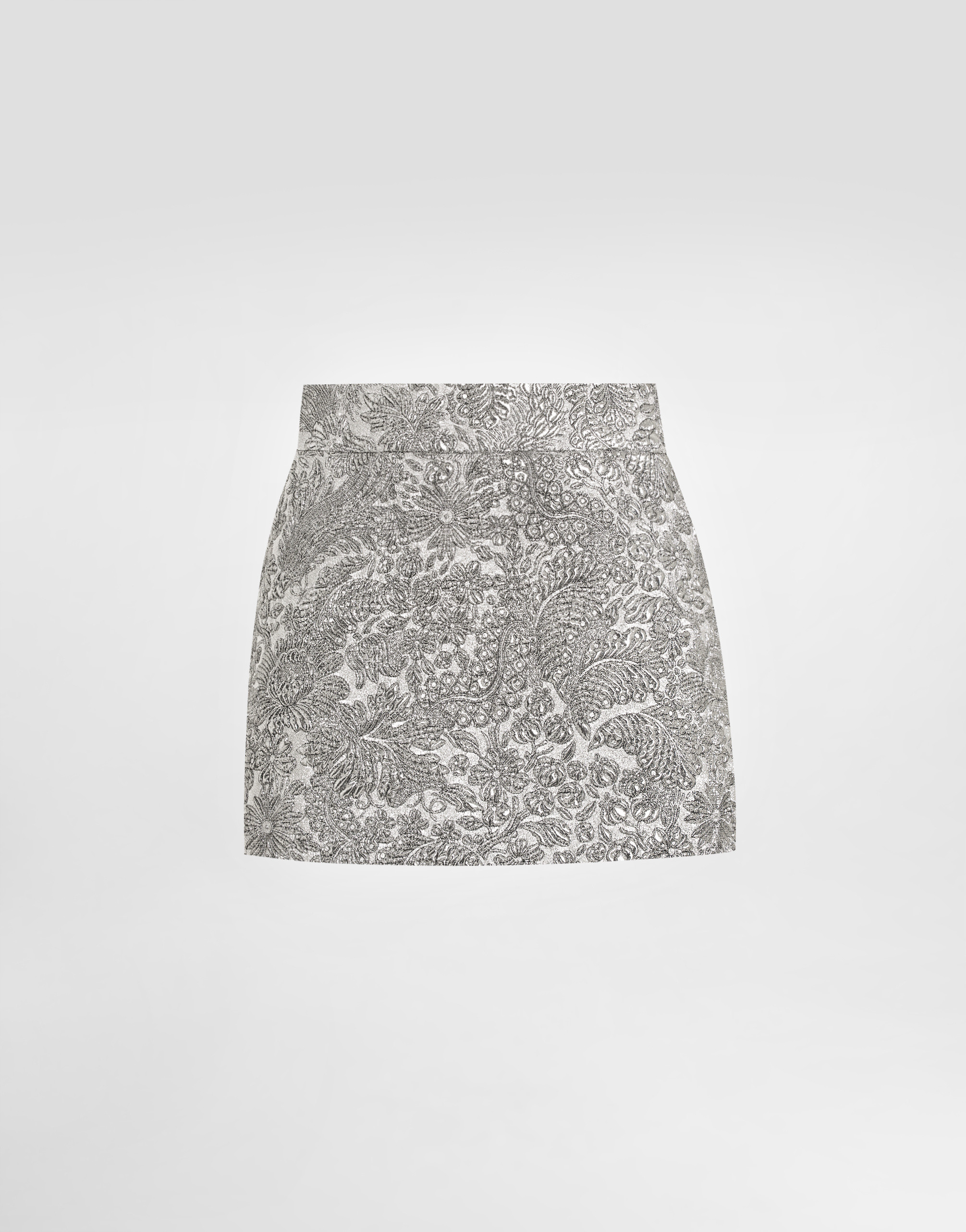 https://asset.dolcegabbana.com.cn/dg-prod-pim/1765522828-322-F4A8CTFJZAL-SILVER-1.png