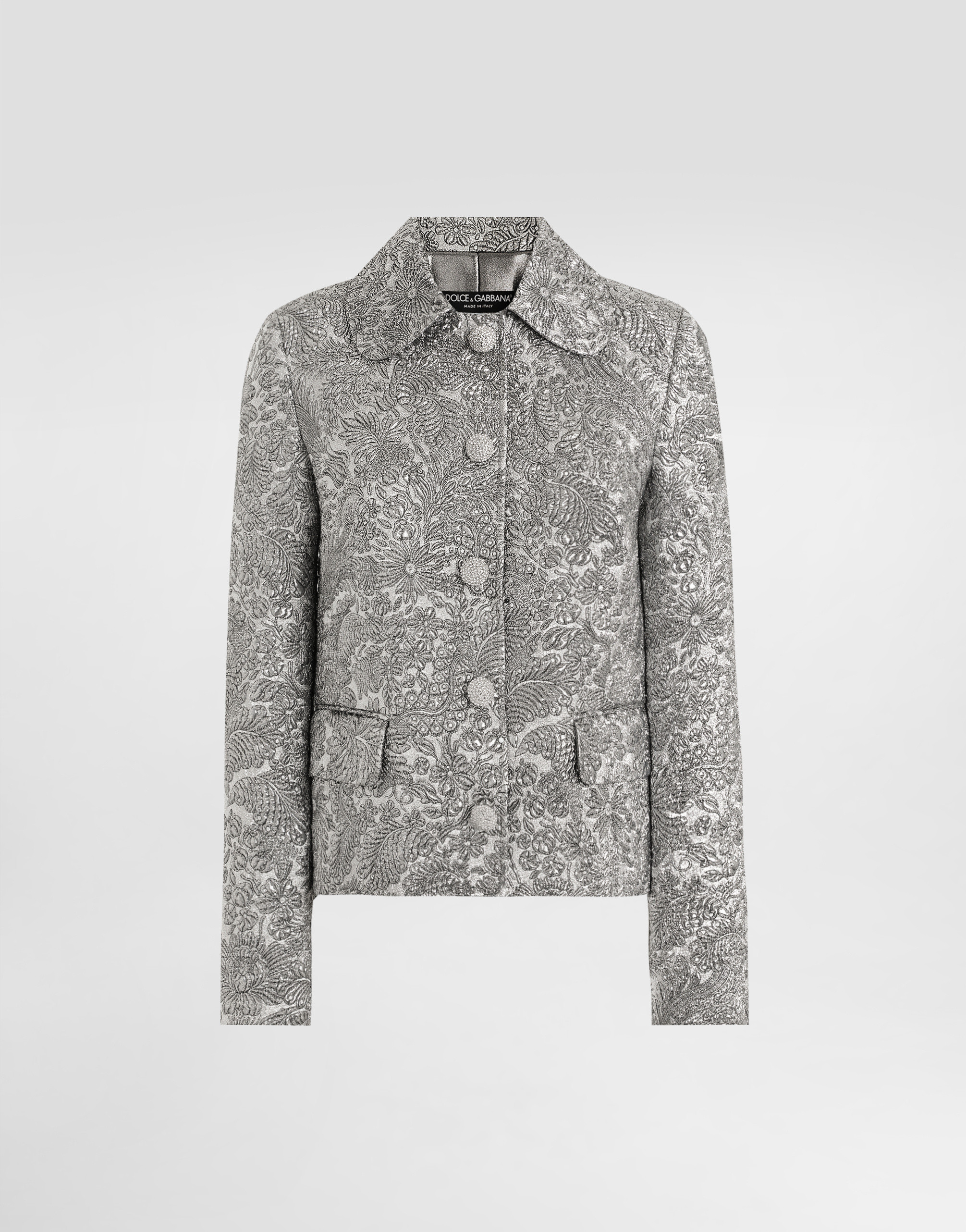 https://asset.dolcegabbana.com.cn/dg-prod-pim/1765522847-322-F27IFZFJZAL-SILVER-1.png