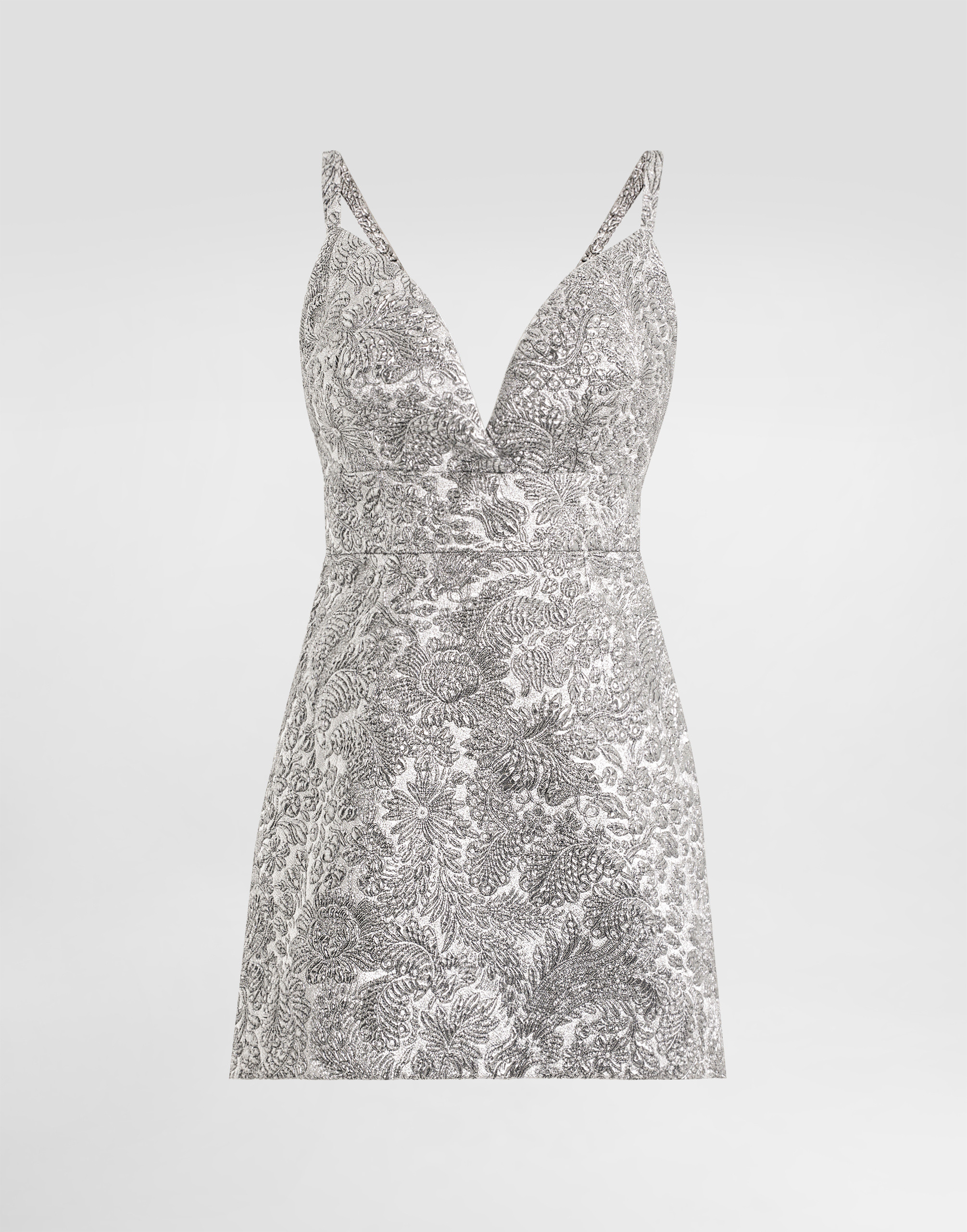https://asset.dolcegabbana.com.cn/dg-prod-pim/1765522930-322-F6TZOTFJZAL-SILVER-1.png