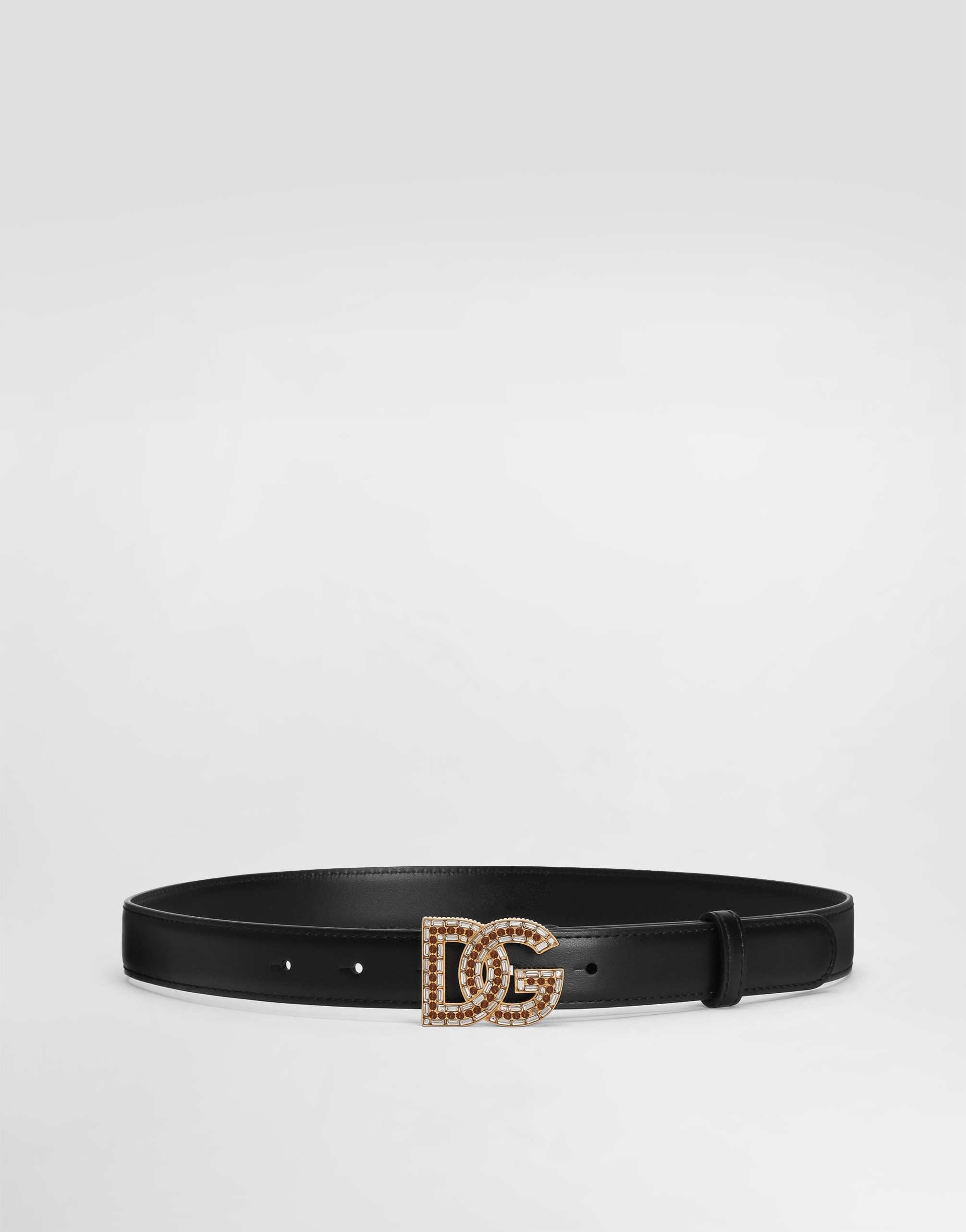 https://asset.dolcegabbana.com.cn/dg-prod-pim/1765952905-322-BE1682AW576-1-BLACK-1.png