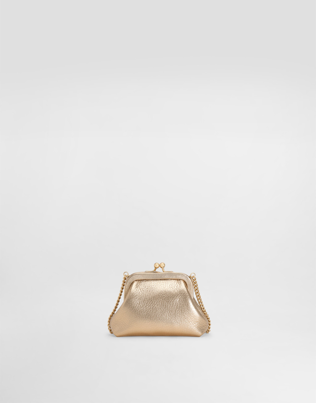 覆膜小牛皮手袋3