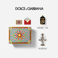 TCC113TCAHZUL005TCF010TCAGOUL035