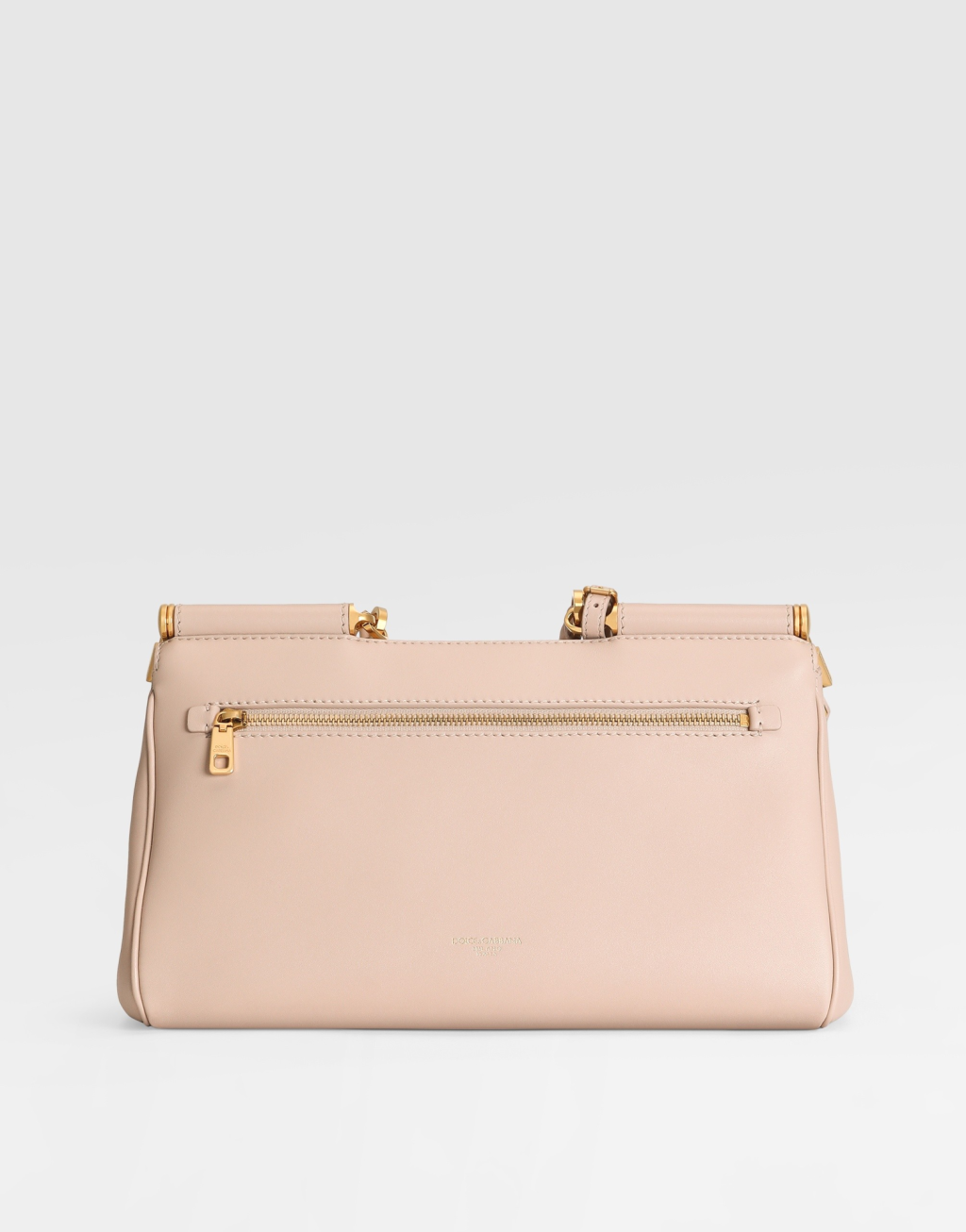 My Sicily 手袋 + 小号帆布笔记本套组5