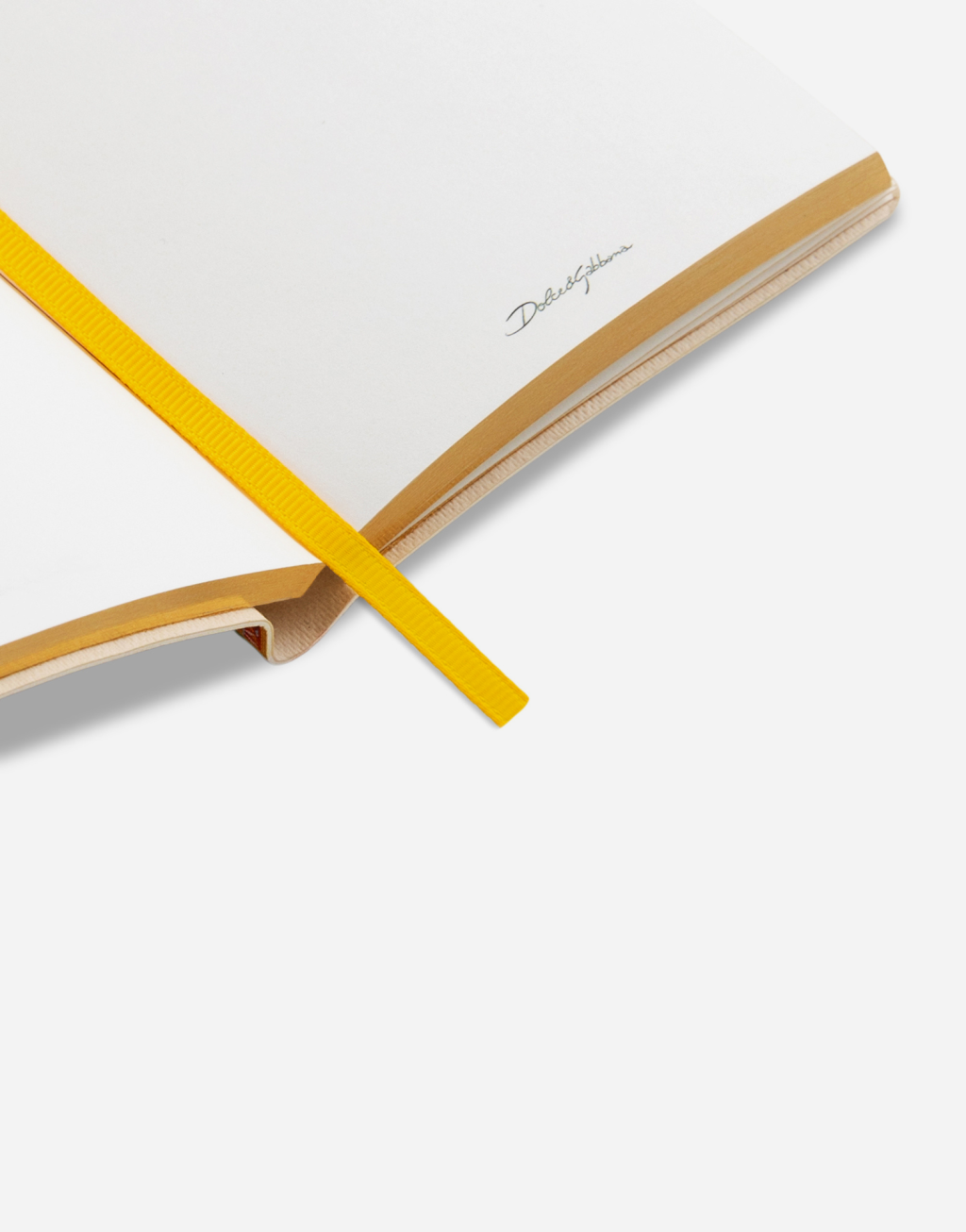 My Sicily 手袋 + 小号帆布笔记本套组10