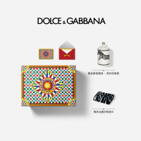 TCC113TCAHZUZ019TCF004TCAAWUZ003