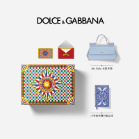 BB7652A103780789TCC024TCAE7UB001