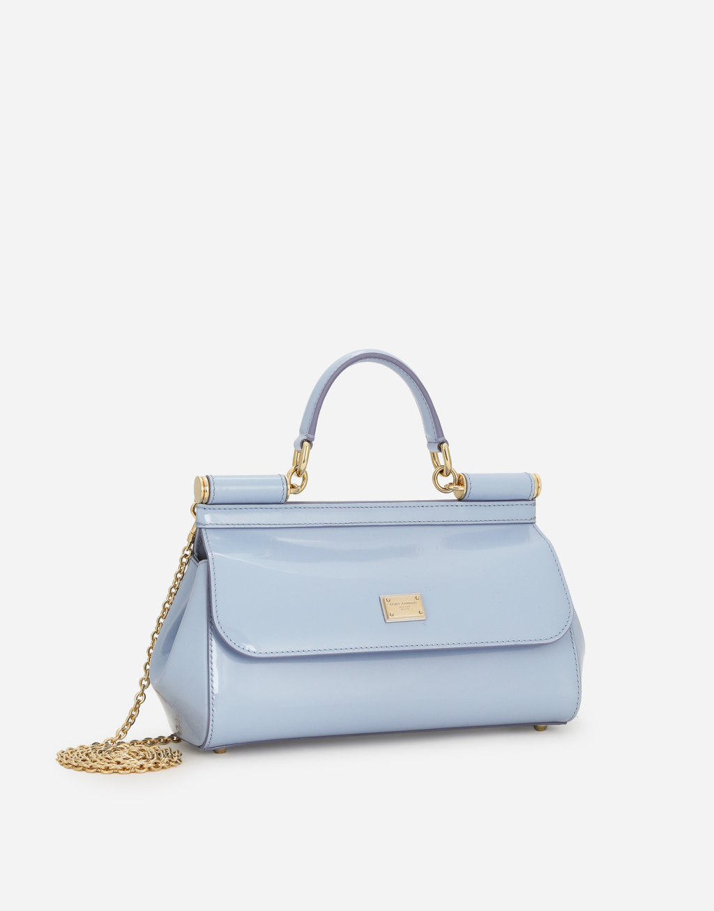 Sicily 长款手袋 + 小号帆布笔记本套组5