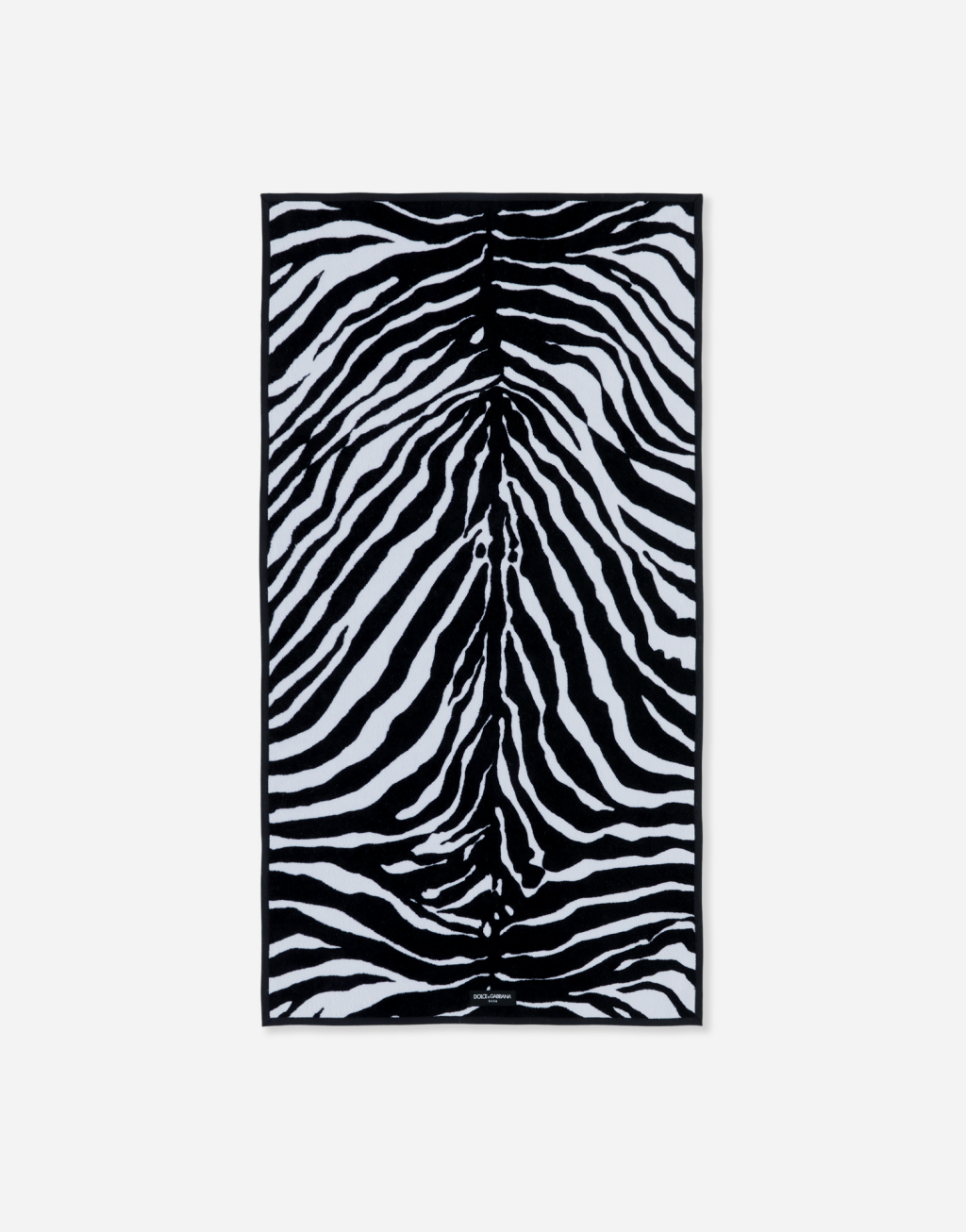 陶瓷香氛蜡烛 - 荔枝和桑葚 + 棉质毛圈织物面巾套组6