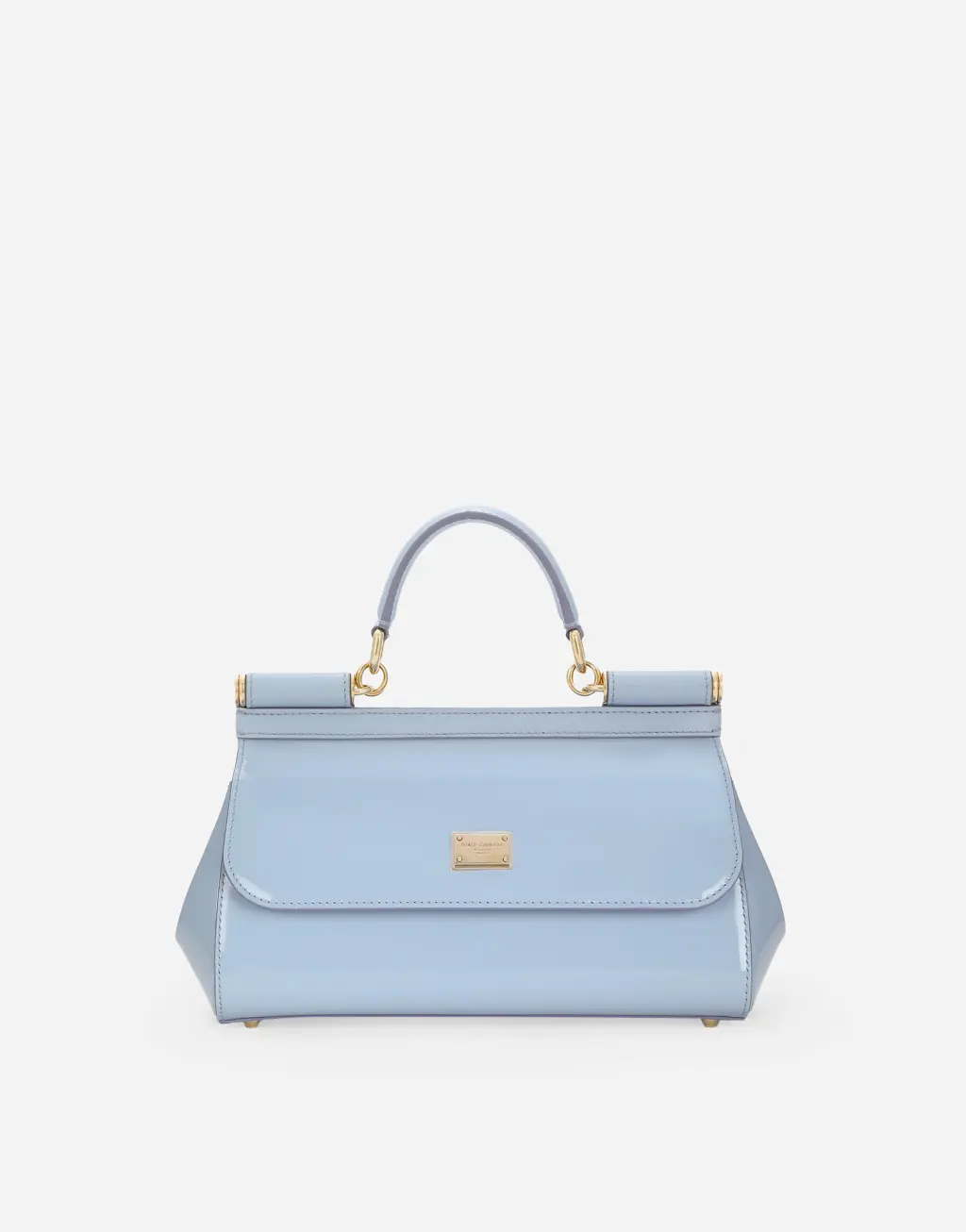 Sicily 长款手袋 + 小号帆布笔记本套组