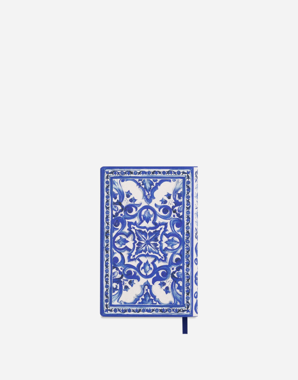 Sicily 长款手袋 + 小号帆布笔记本套组9