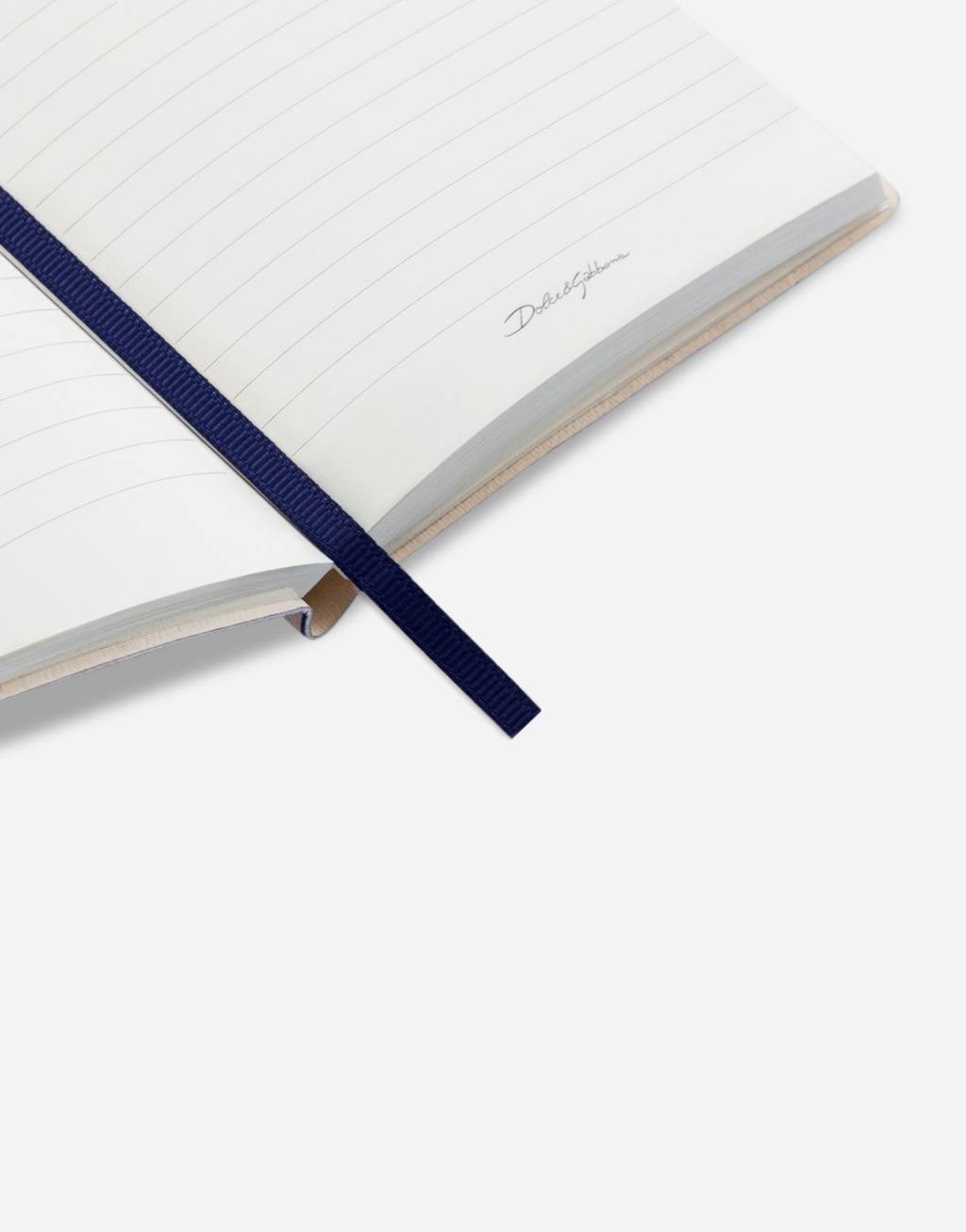 Sicily 长款手袋 + 小号帆布笔记本套组10