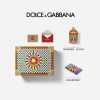 TCC113TCAHZUC066TCF004TCAAVUC076