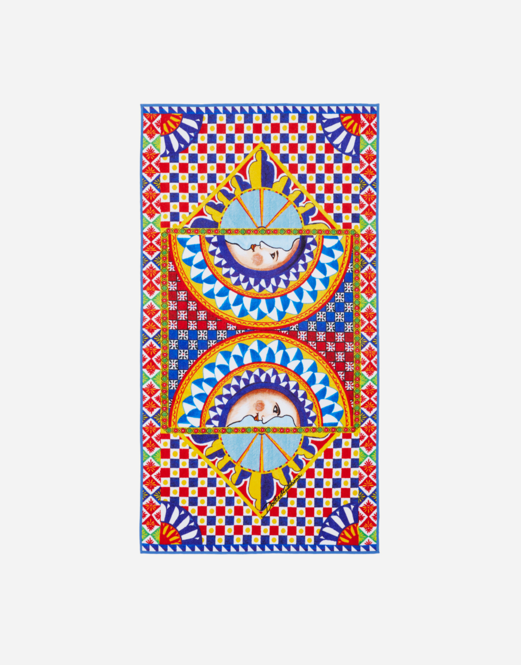 陶瓷香氛蜡烛 - 野生茉莉 + 棉质毛圈织物面巾套组6