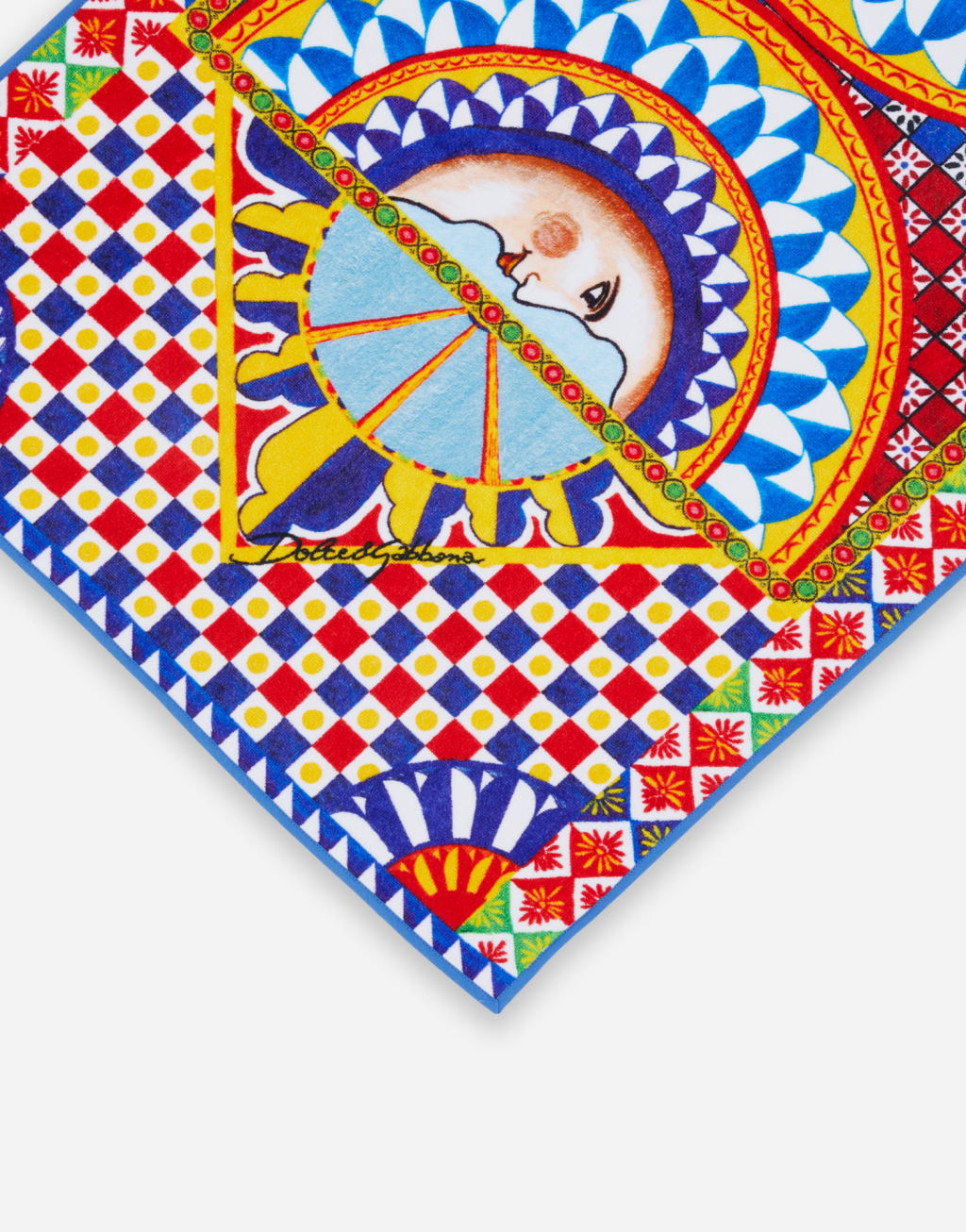 陶瓷香氛蜡烛 - 野生茉莉 + 棉质毛圈织物面巾套组7