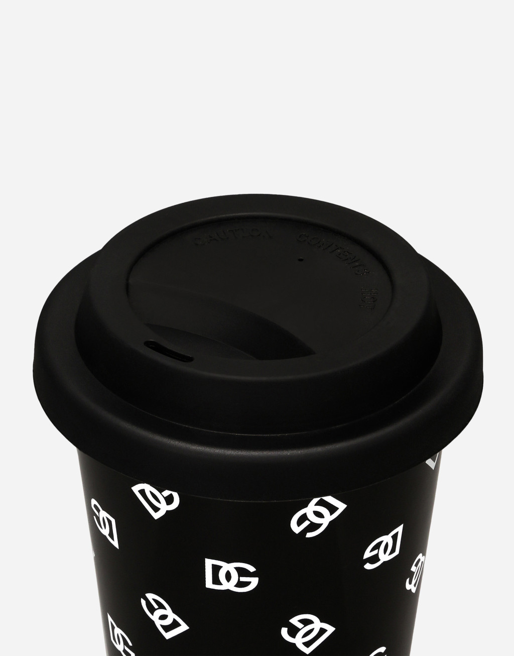 Vittoria 牛皮革手袋 + 陶瓷办公杯套组10