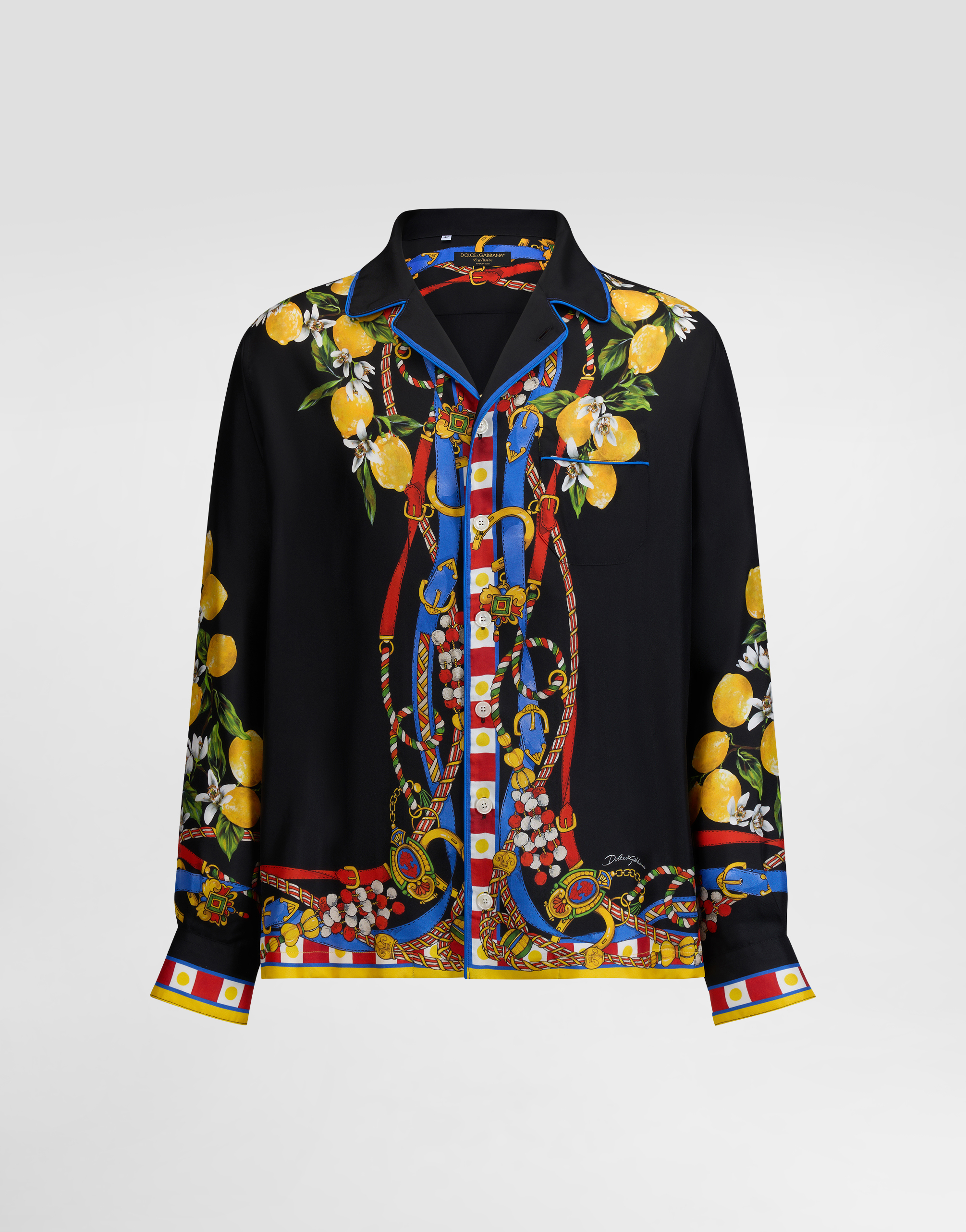 https://asset.dolcegabbana.com.cn/dg-prod-pim/1767922478-322-I5C24MHI13C-CAVALLO2FLIMONI%2BFNERO-1.jpg