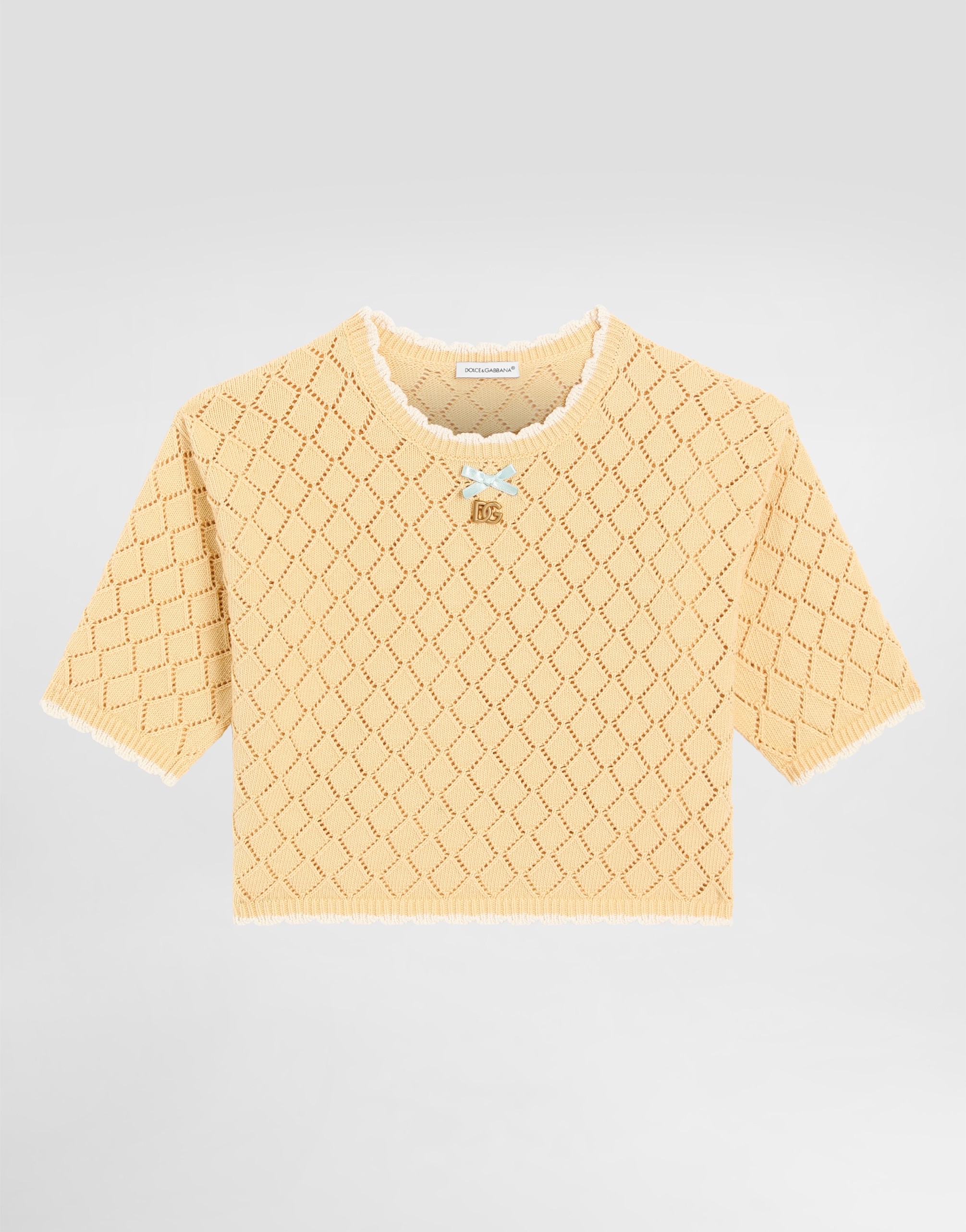 https://asset.dolcegabbana.com.cn/dg-prod-pim/1768272042-322-L5KWMNJBCI2-YELLOW-1.png