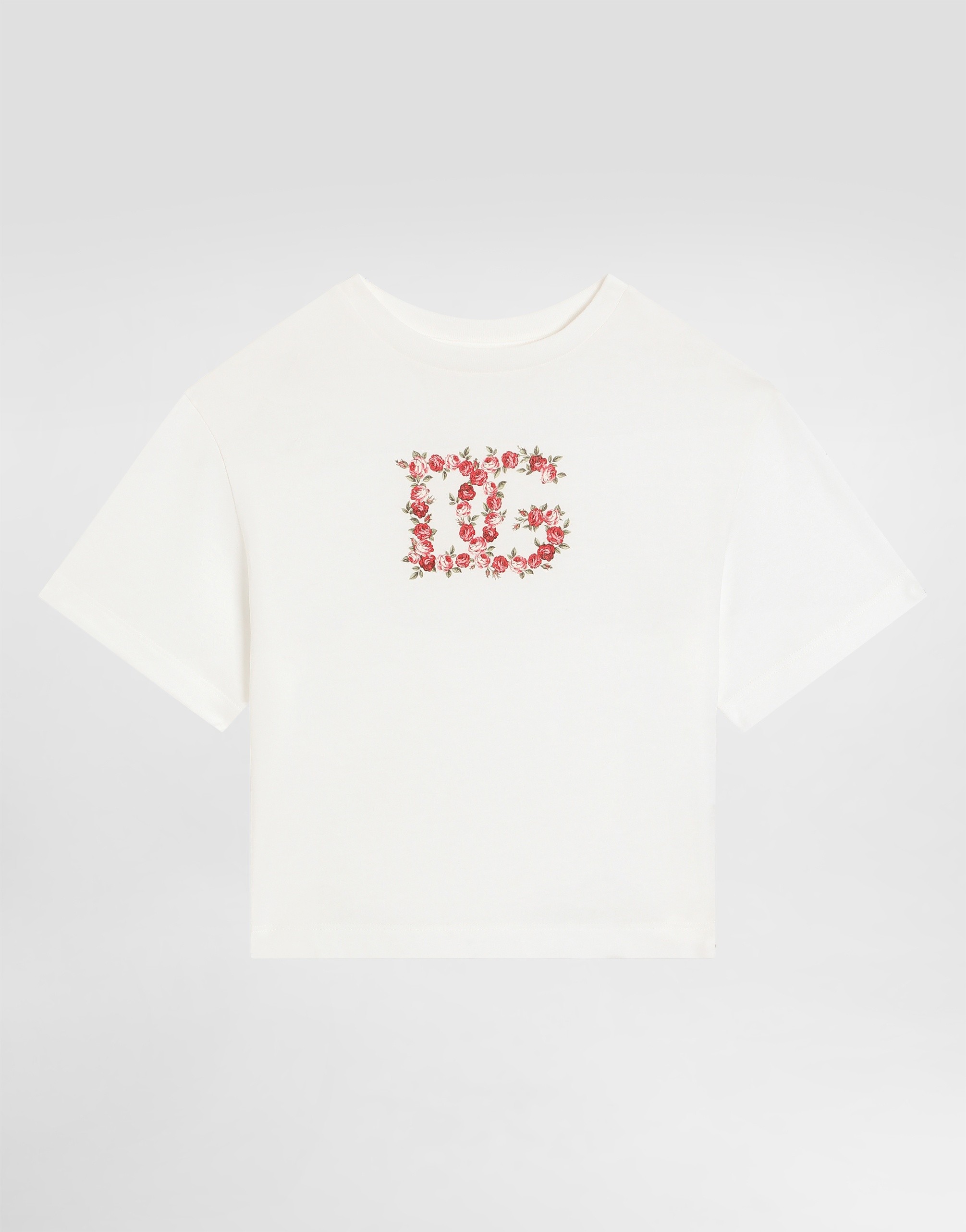 https://asset.dolcegabbana.com.cn/dg-prod-pim/1768272130-322-L5JTNLG7PVF-WHITE-1.png