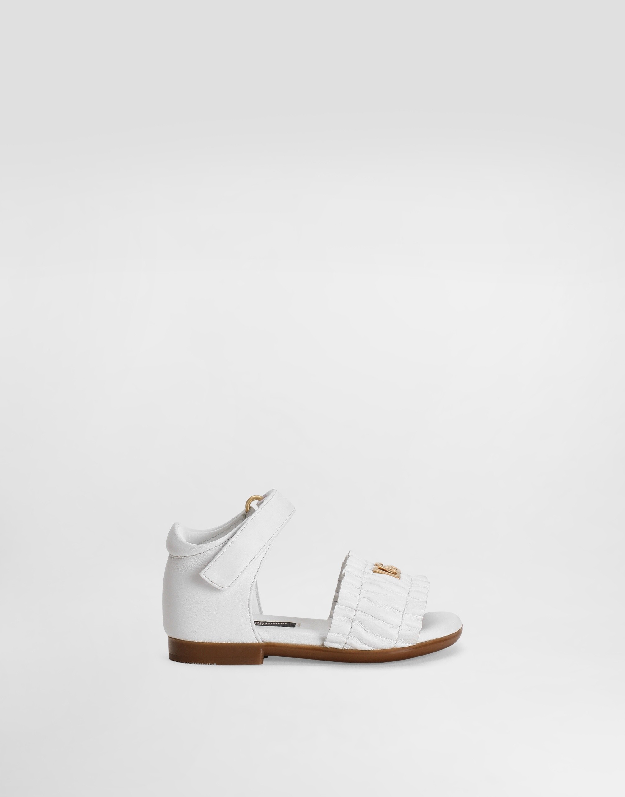 https://asset.dolcegabbana.com.cn/dg-prod-pim/1768272191-322-D20113A1850-WHITE-1.png