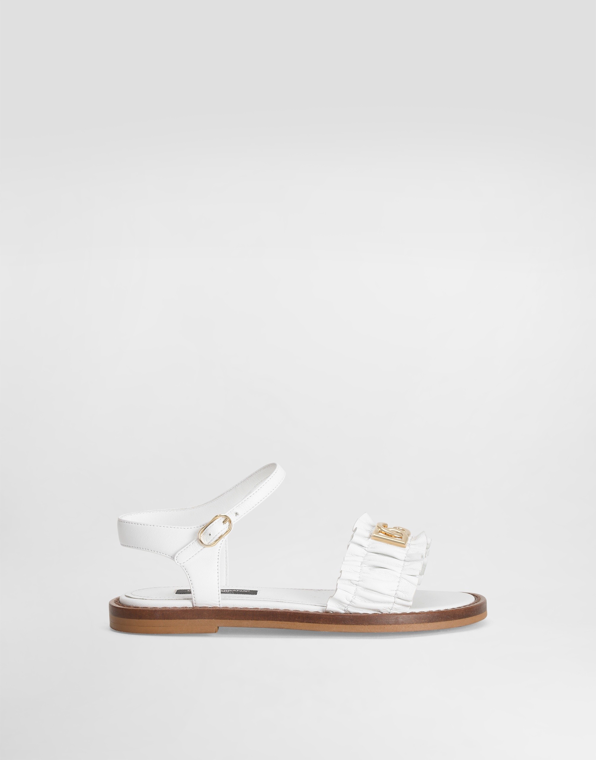 https://asset.dolcegabbana.com.cn/dg-prod-pim/1768272229-322-D11372A1850-WHITE-1.png