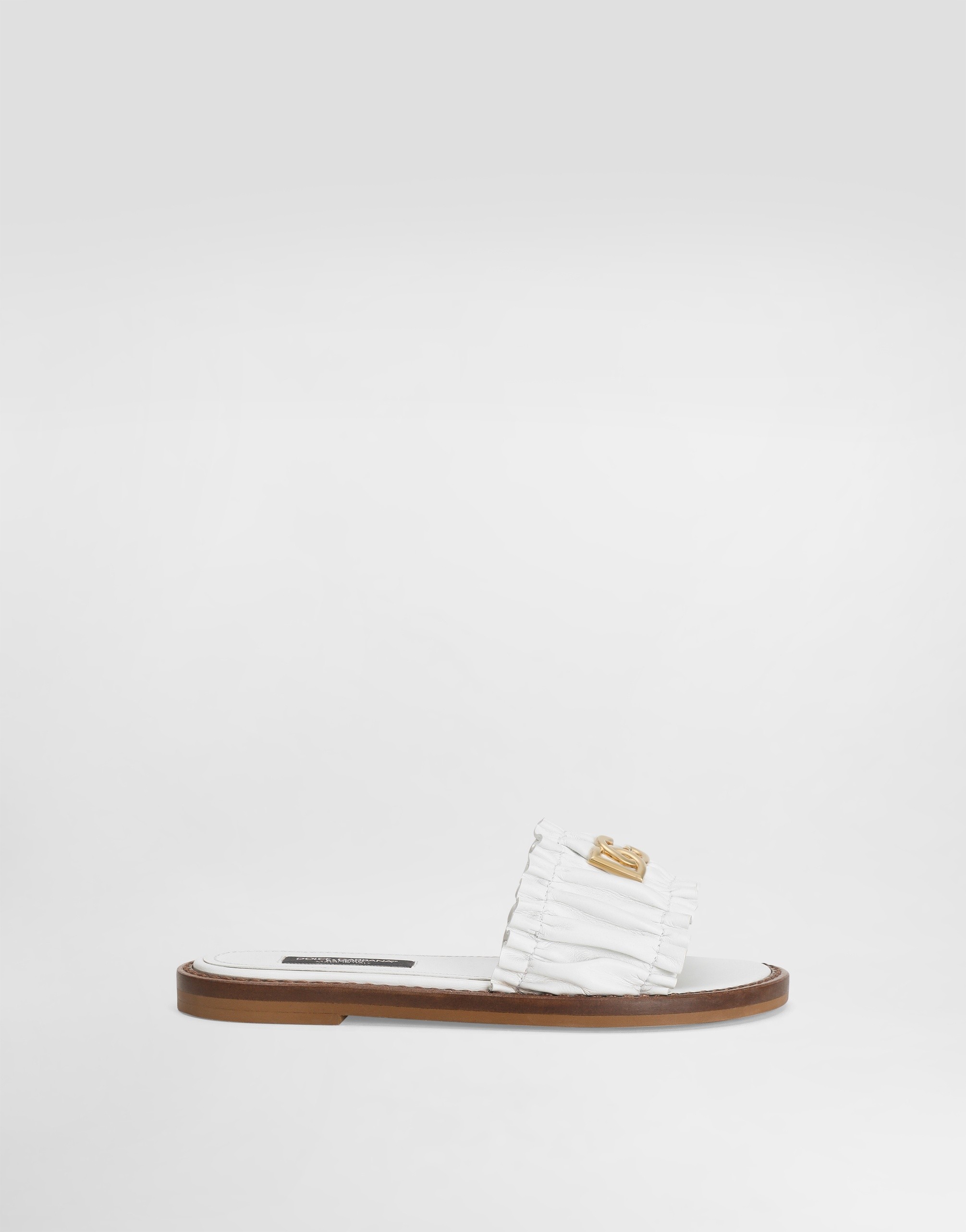 https://asset.dolcegabbana.com.cn/dg-prod-pim/1768272238-322-D11373A1850-WHITE-1.png