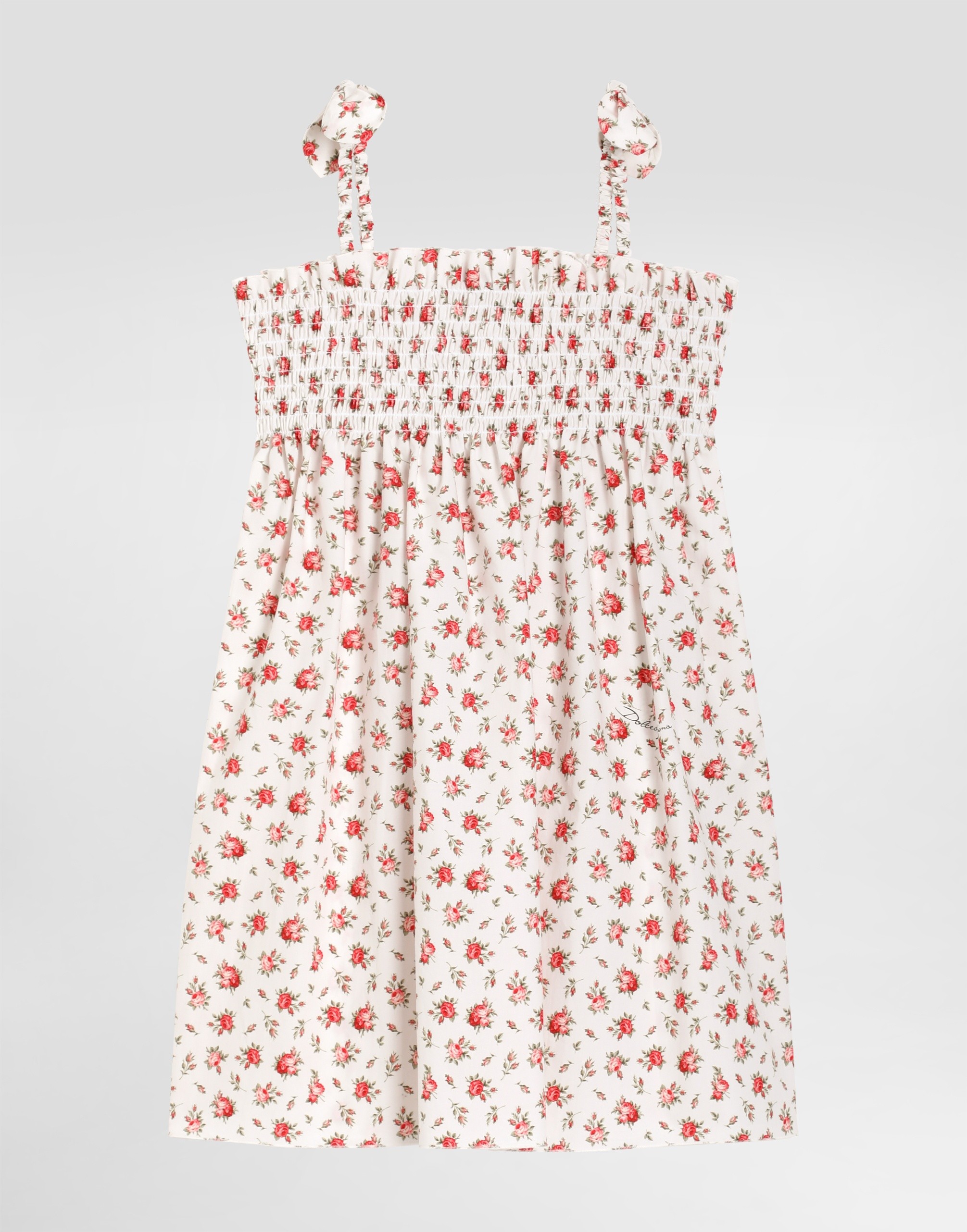 https://asset.dolcegabbana.com.cn/dg-prod-pim/1768272742-322-L54DE0HS5UB-ROSELLINE%2BF.BCO-1.png