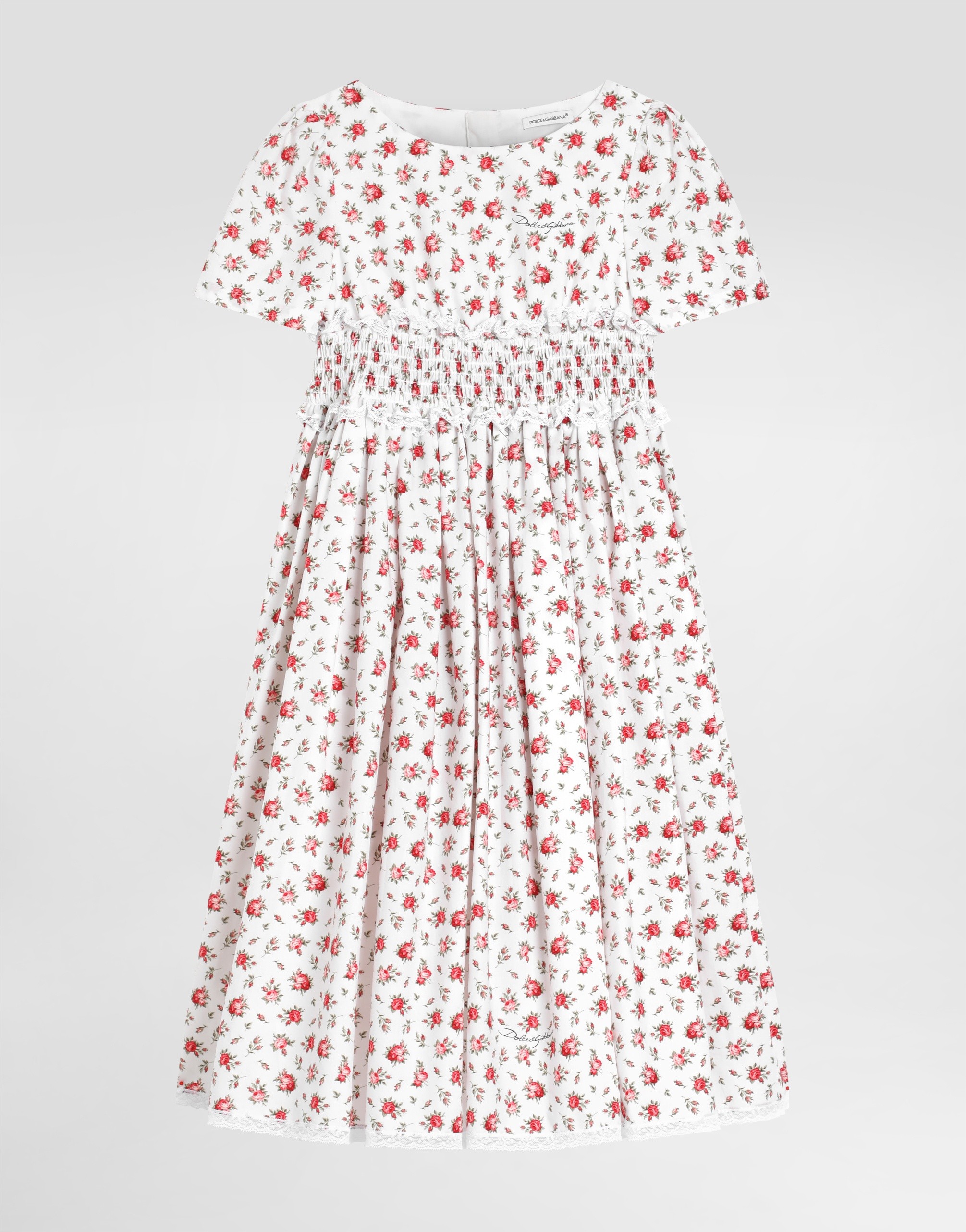 https://asset.dolcegabbana.com.cn/dg-prod-pim/1768272769-322-L54DQ5HS5UB-ROSELLINE%2BF.BCO-1.png