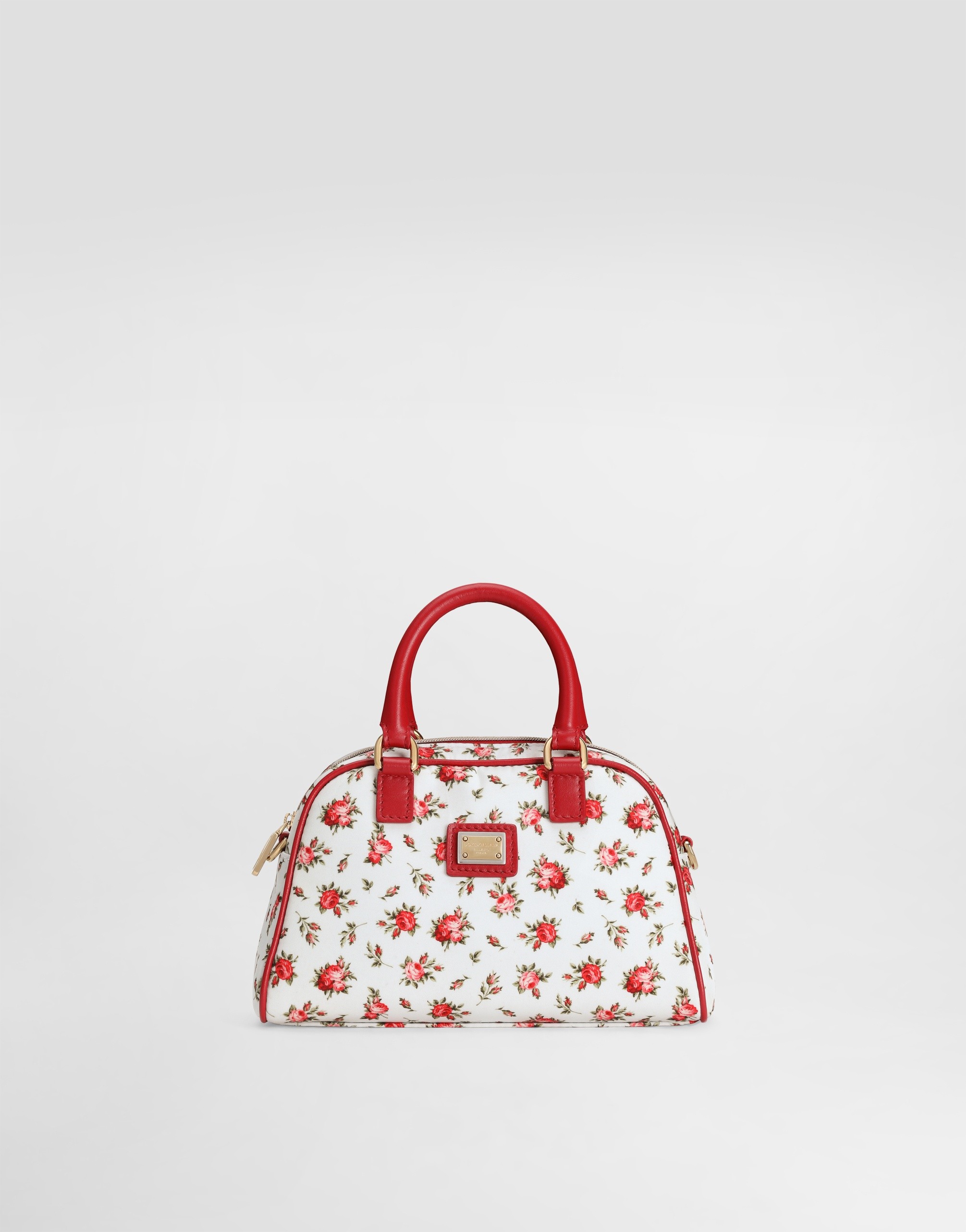 https://asset.dolcegabbana.com.cn/dg-prod-pim/1768272771-322-EB0250AZ211-ROSELLINE%2BF.BCO-1.png