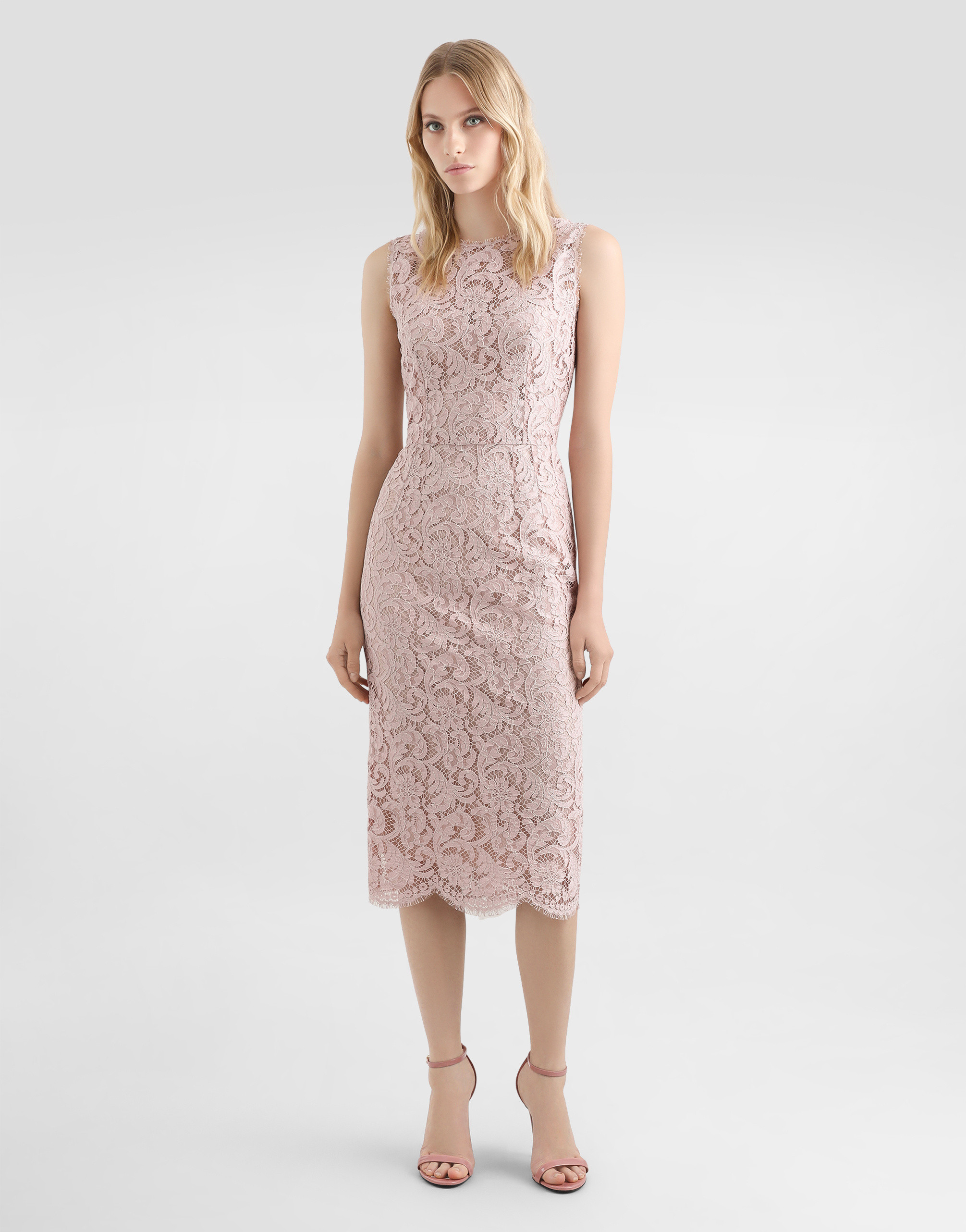 https://asset.dolcegabbana.com.cn/dg-prod-pim/1768272982-322-F6H0ZTHLMTB-PINK-2.png