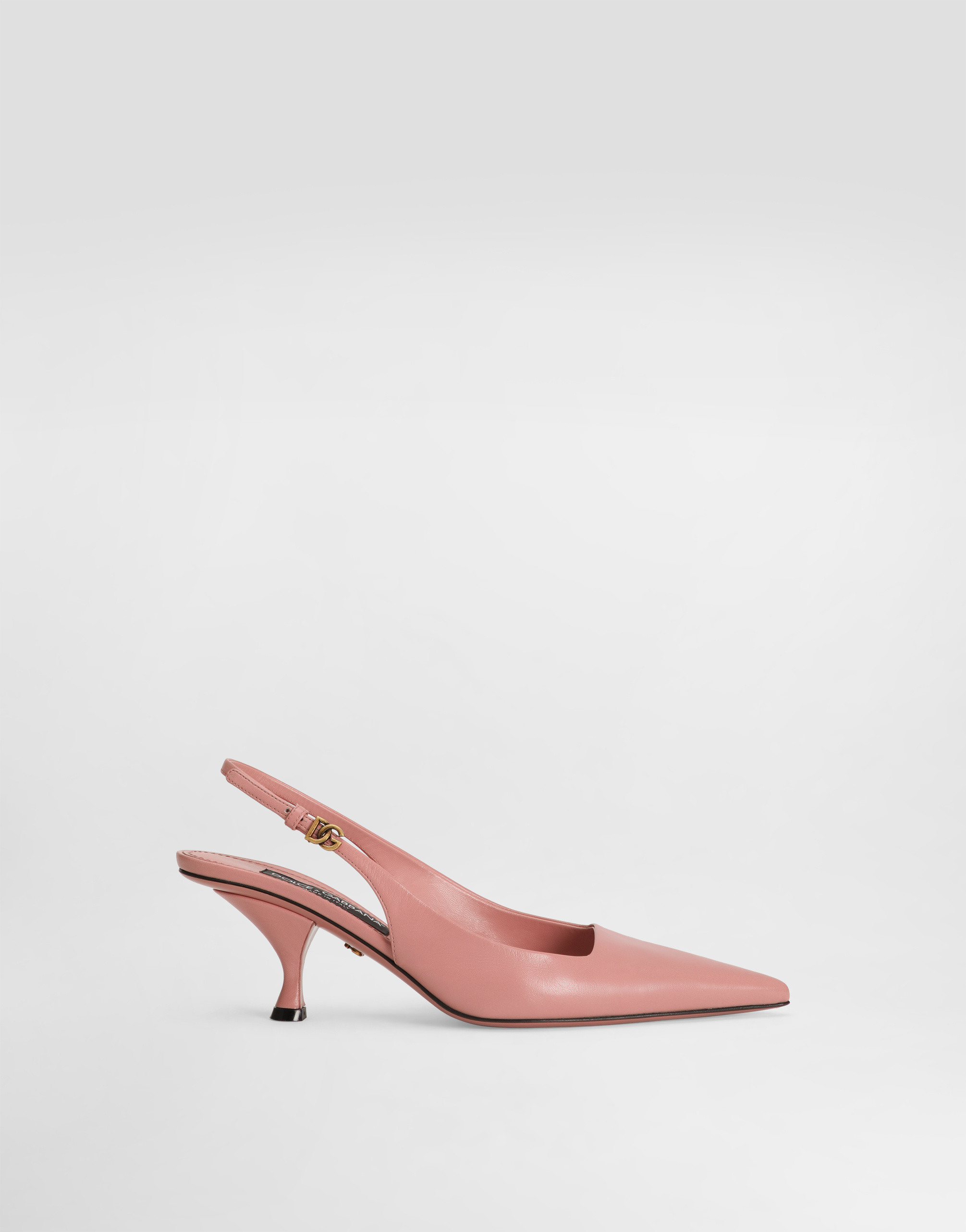 https://asset.dolcegabbana.com.cn/dg-prod-pim/1768273020-322-CG1007AP412-PINK-1.png