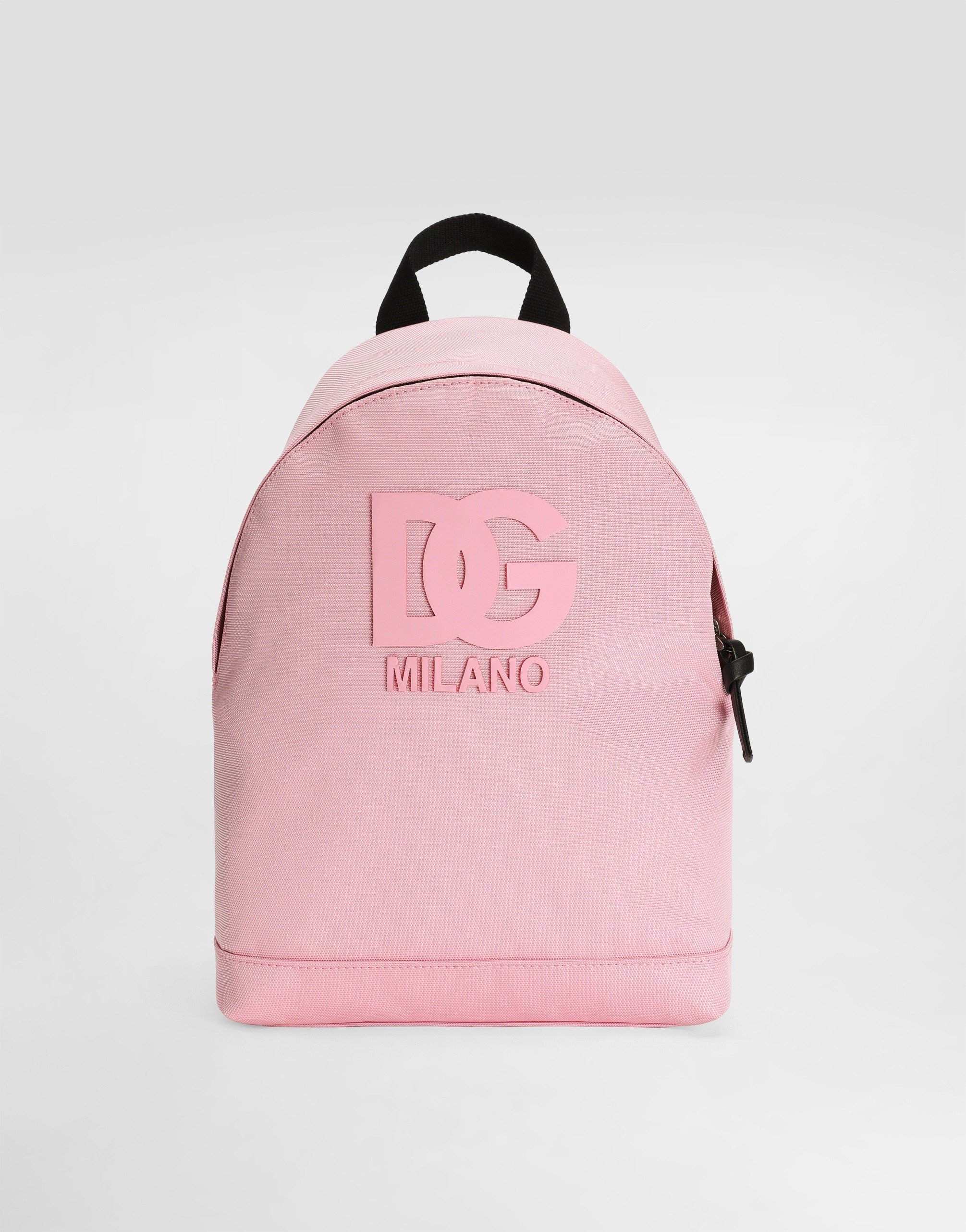 https://asset.dolcegabbana.com.cn/dg-prod-pim/1768273026-322-EM0147AU927-PINK-1.png