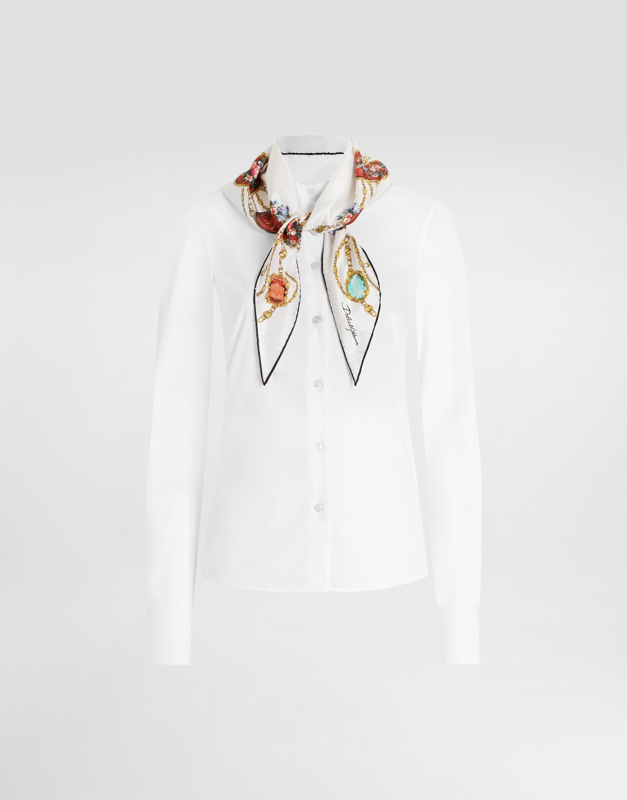 https://asset.dolcegabbana.com.cn/dg-prod-pim/1768273073-322-F5U10TGDDOI-OPTICAL%2BWHITE-1.png