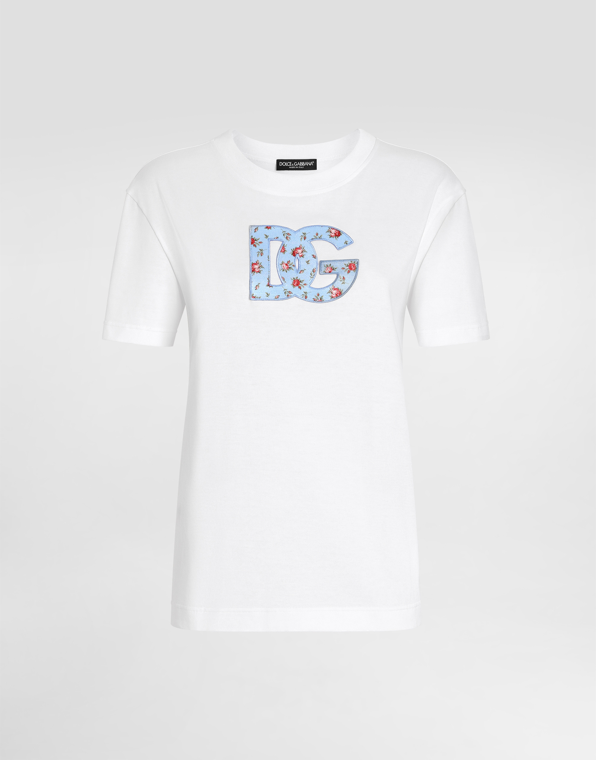 https://asset.dolcegabbana.com.cn/dg-prod-pim/1768273088-322-F8V42ZGDDLX-OPTICAL%2BWHITE-1.png