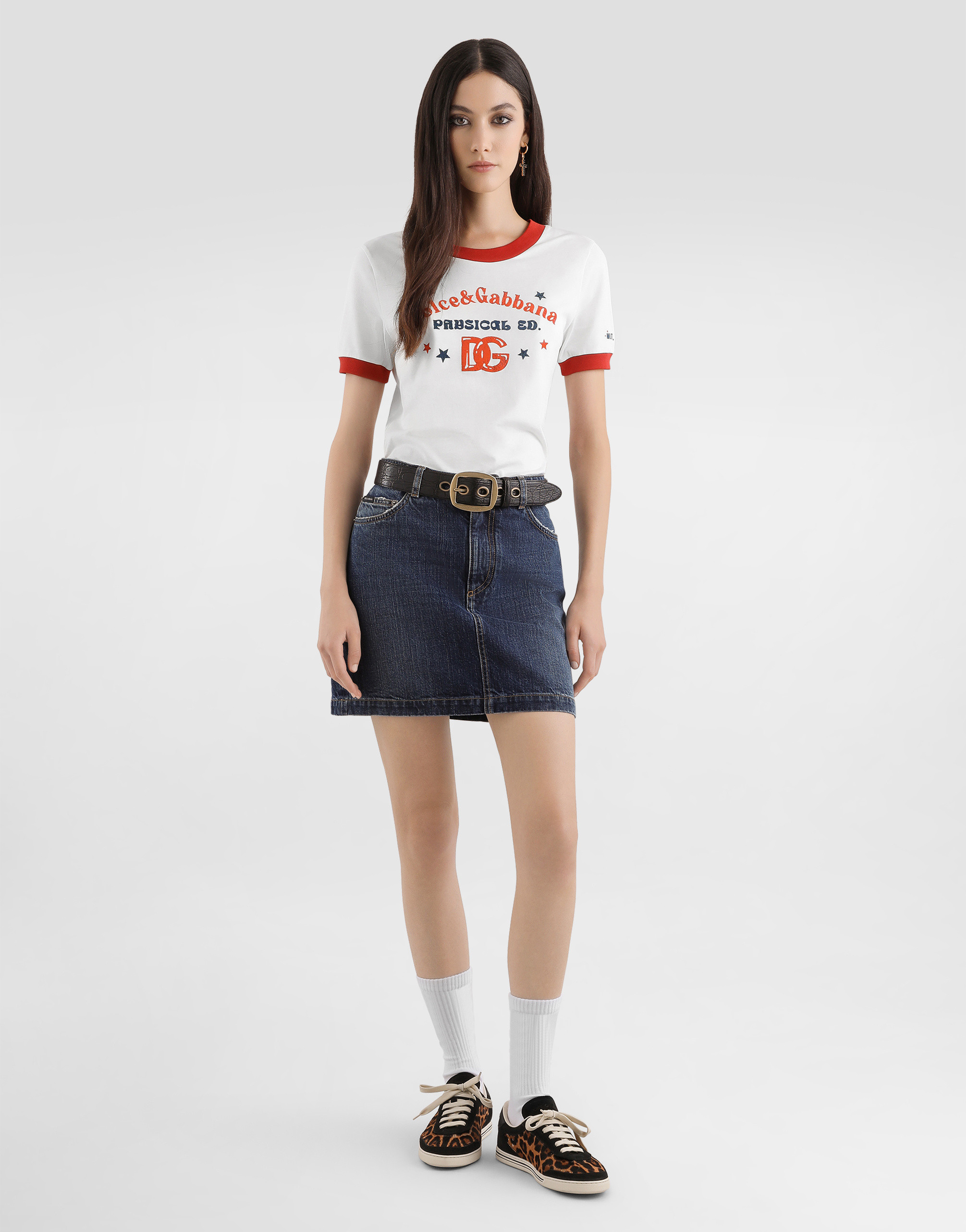 https://asset.dolcegabbana.com.cn/dg-prod-pim/1768273156-322-F8N08TGDDNG-NATURAL%2BWHITE-2.png