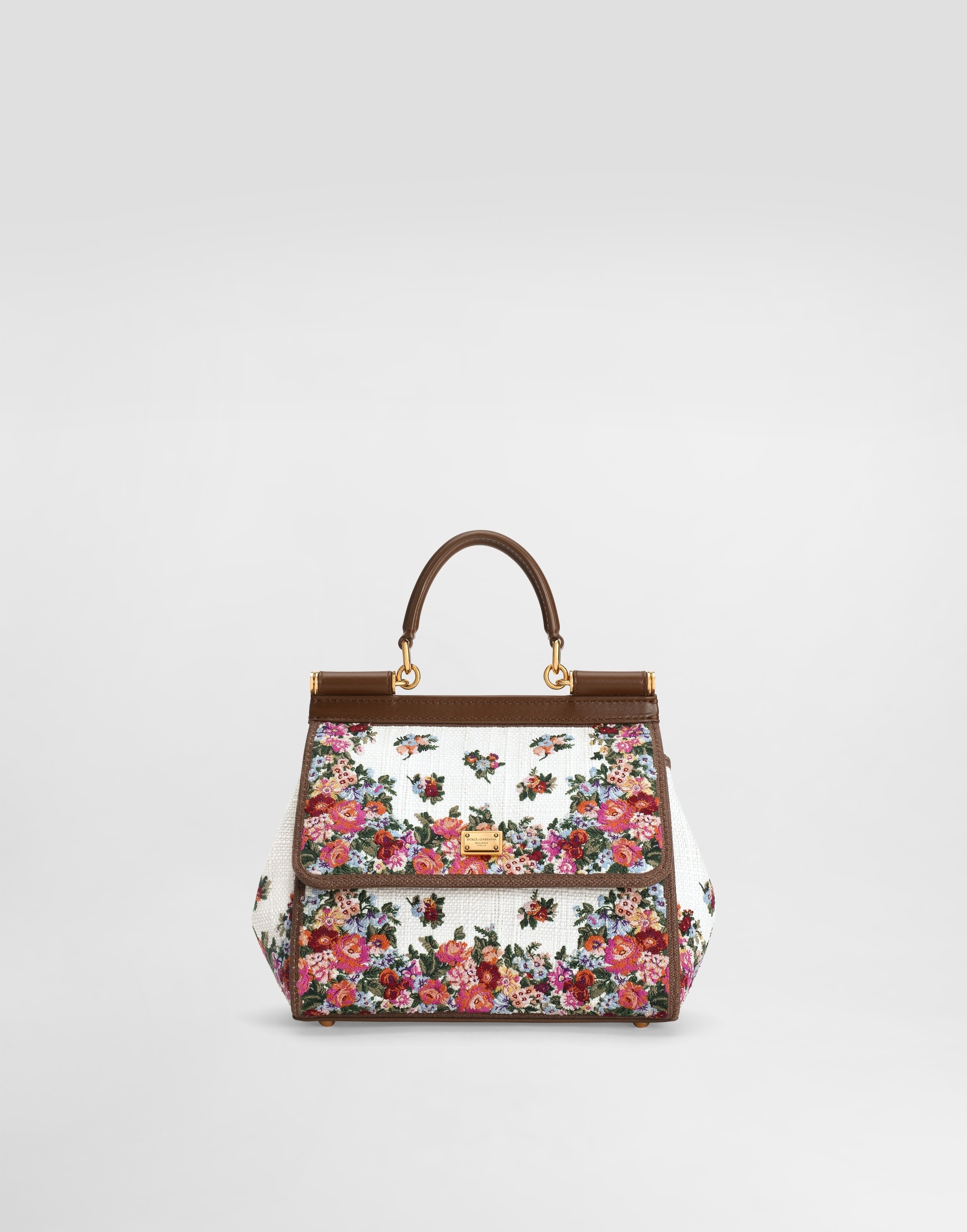 https://asset.dolcegabbana.com.cn/dg-prod-pim/1768273187-322-BB6003B3I17-MULTICOLOR2FCAMMELLO-1.png